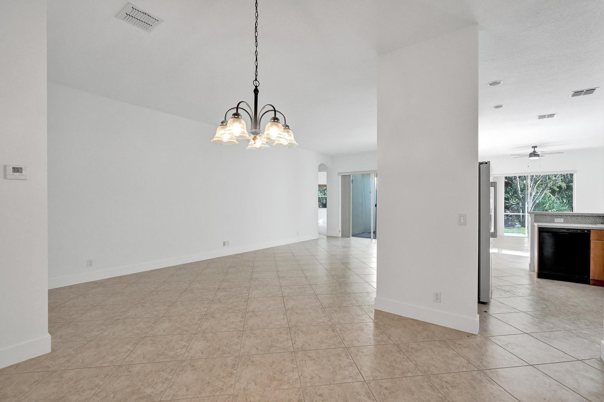 118 NW Pleasant Grove Way, Port St. Lucie