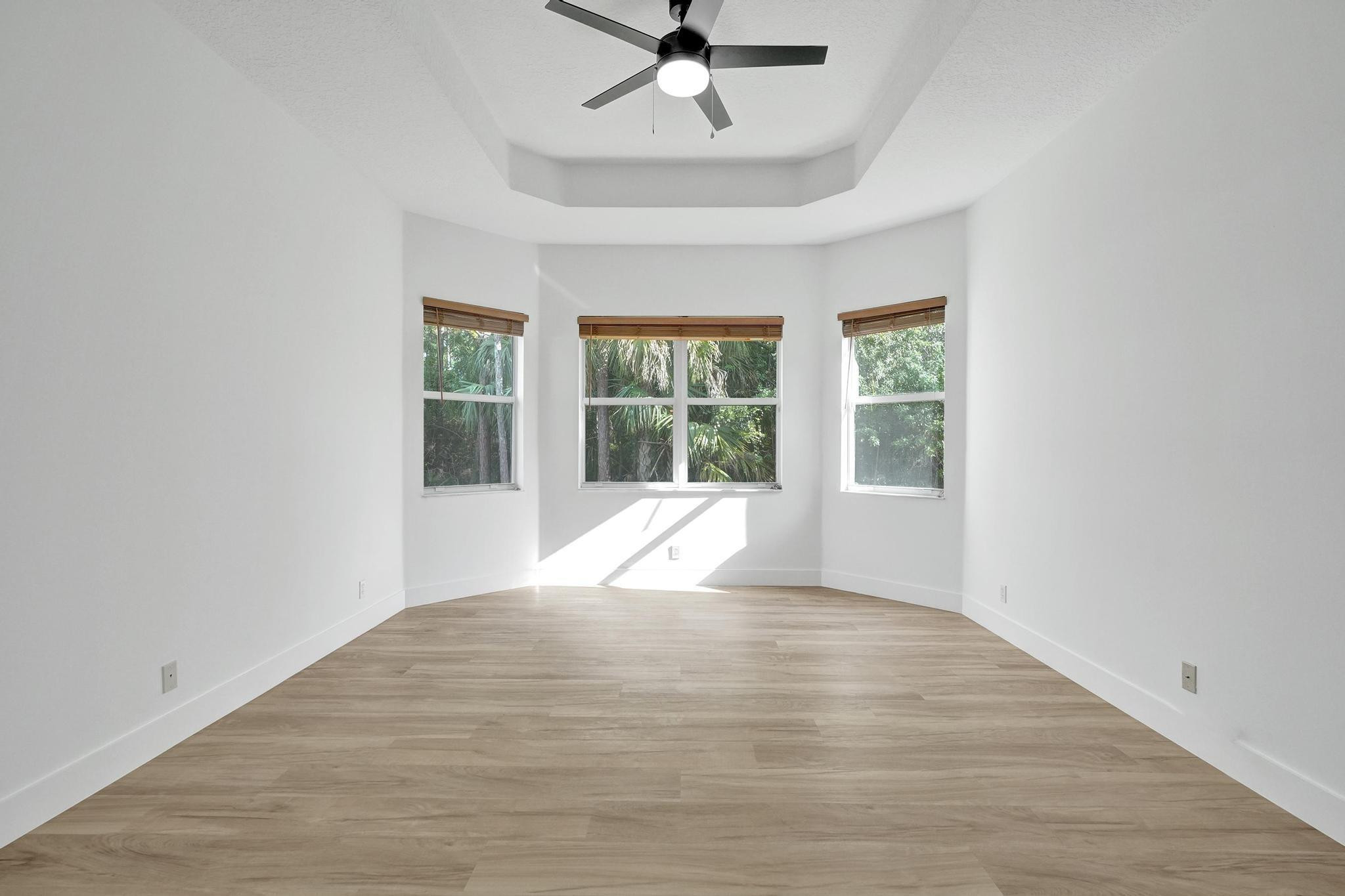 118 NW Pleasant Grove Way, Port St. Lucie