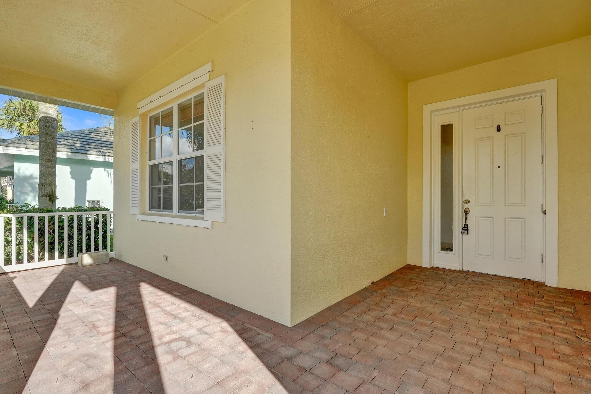 118 NW Pleasant Grove Way, Port St. Lucie
