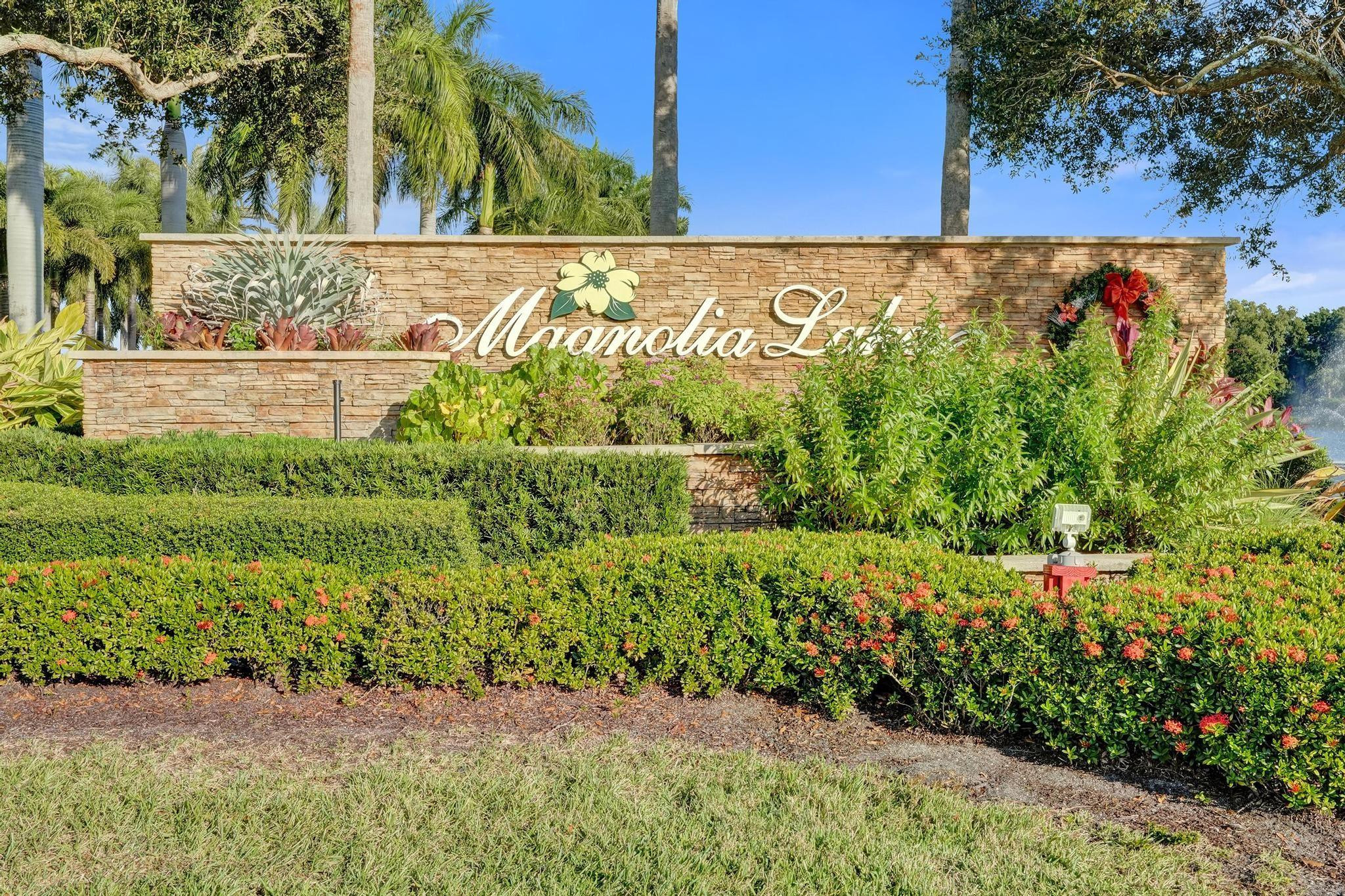 118 NW Pleasant Grove Way, Port St. Lucie