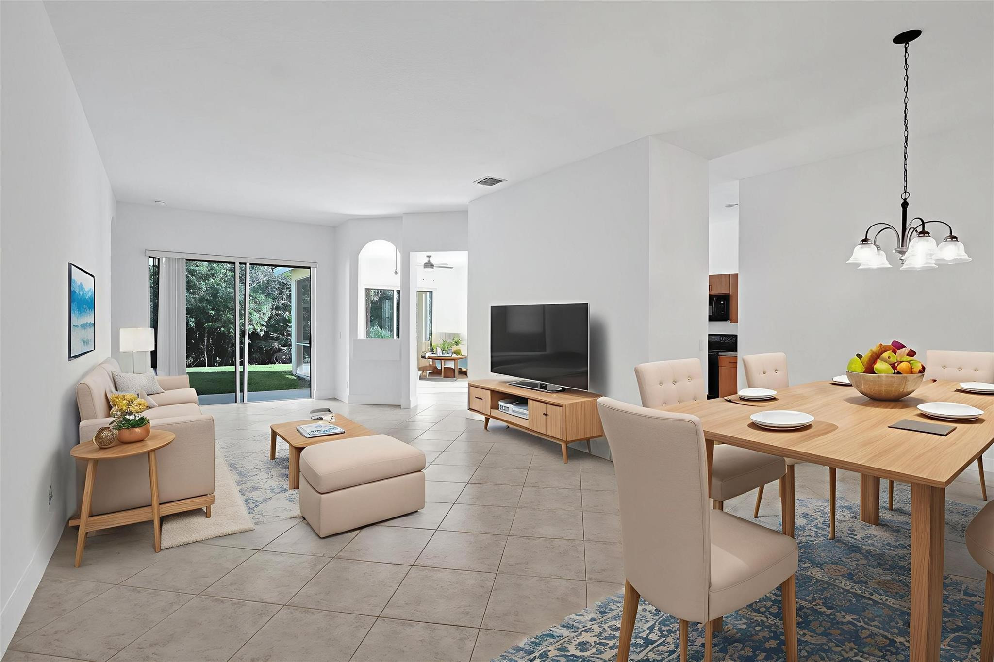 118 NW Pleasant Grove Way, Port St. Lucie