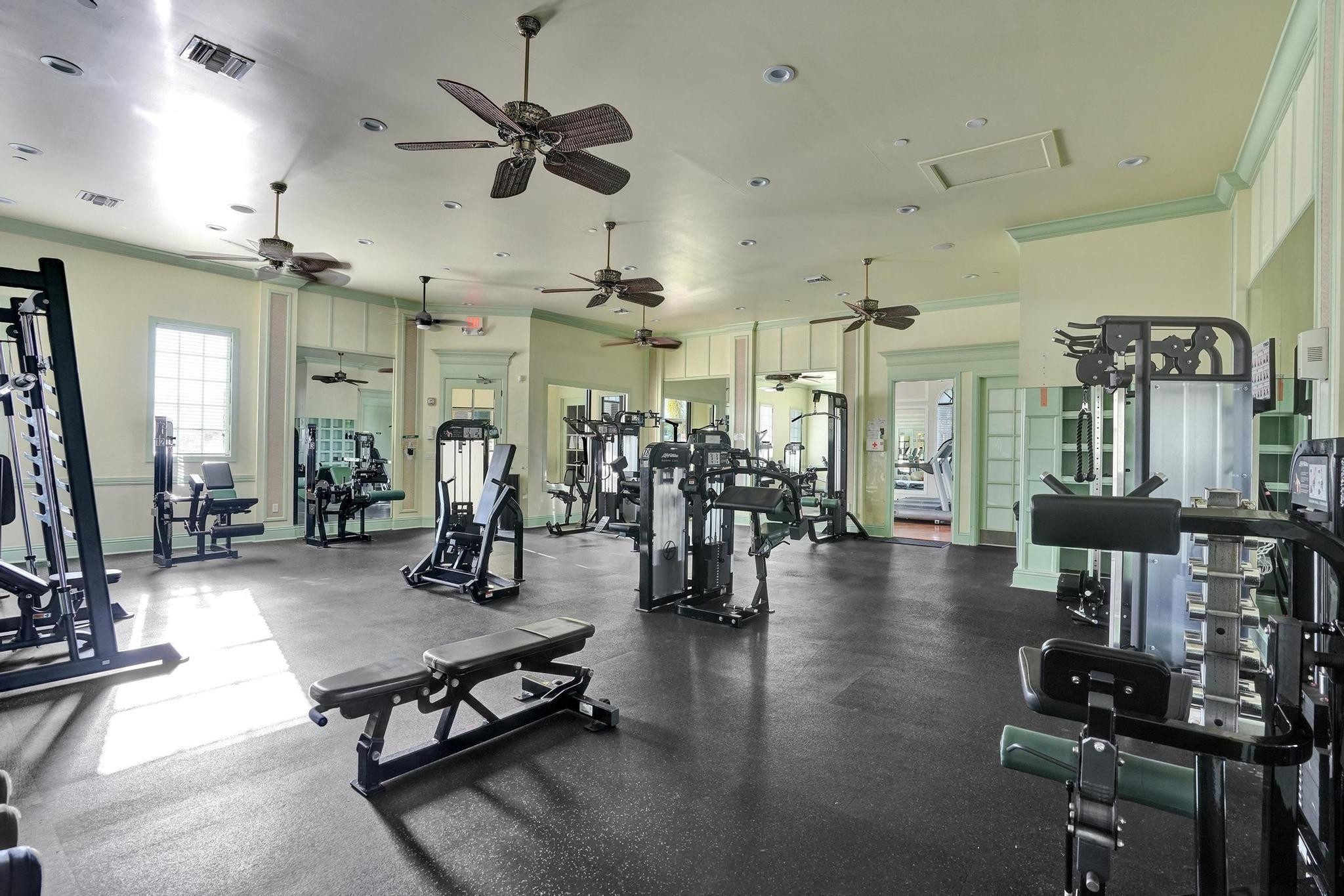 118 NW Pleasant Grove Way, Port St. Lucie