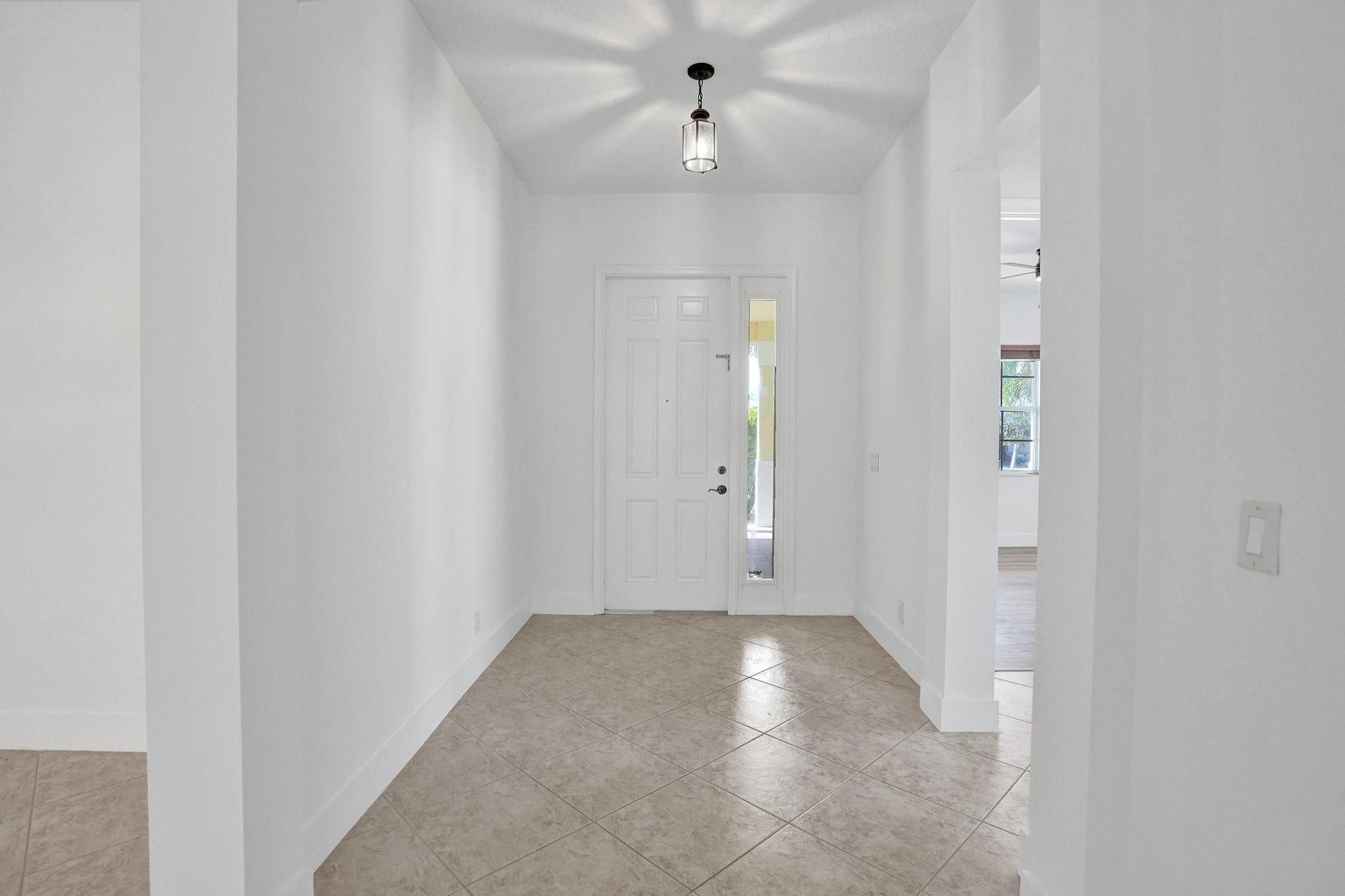 118 NW Pleasant Grove Way, Port St. Lucie