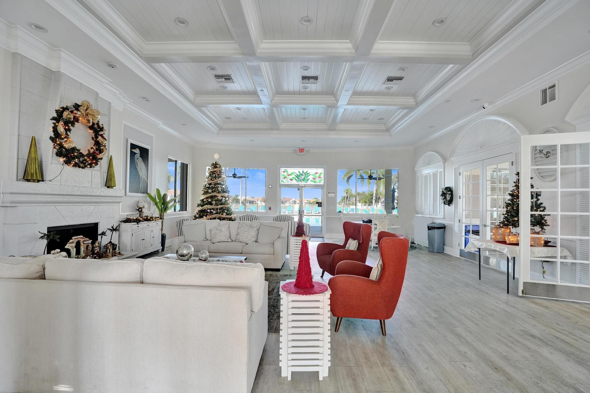 118 NW Pleasant Grove Way, Port St. Lucie