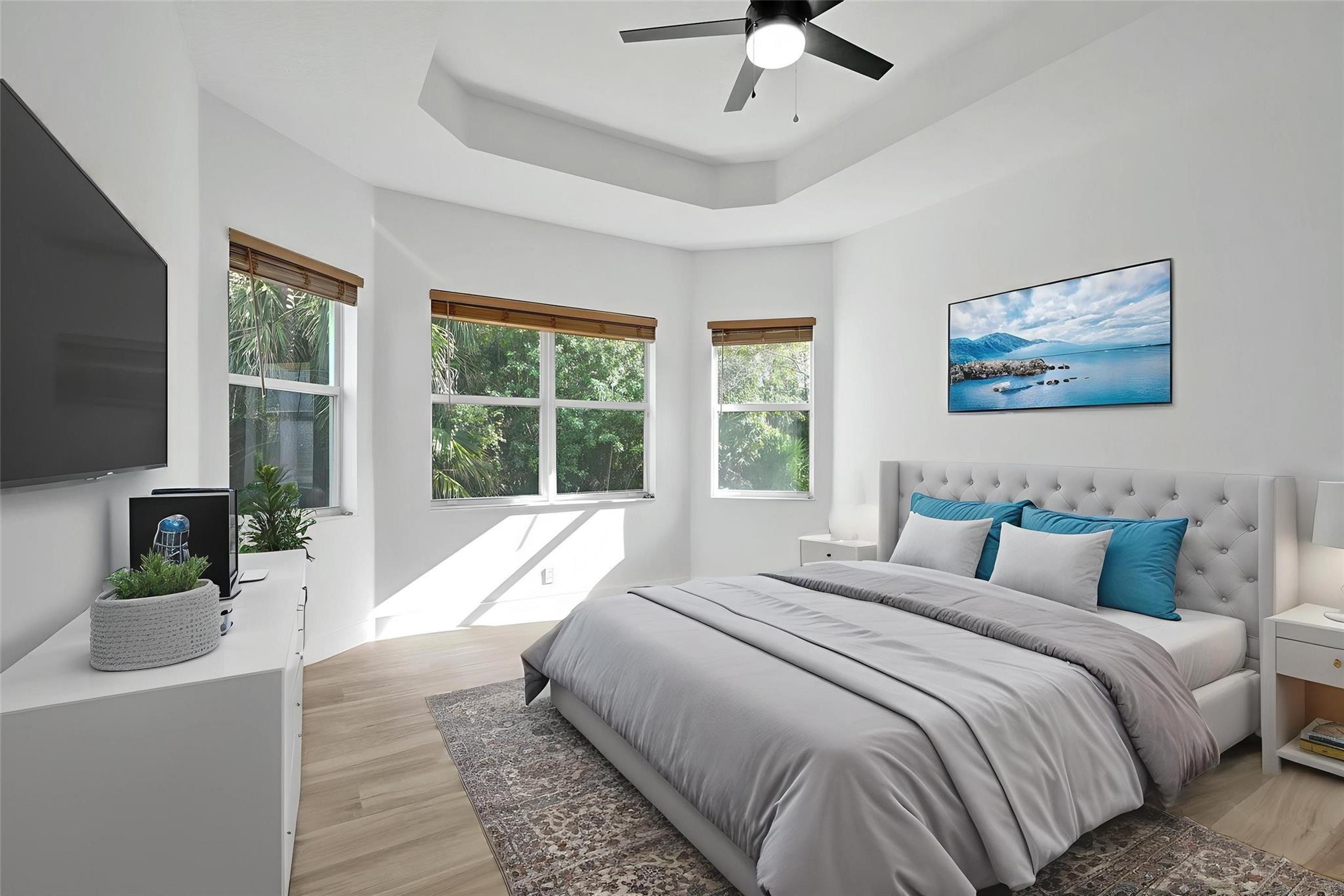 118 NW Pleasant Grove Way, Port St. Lucie