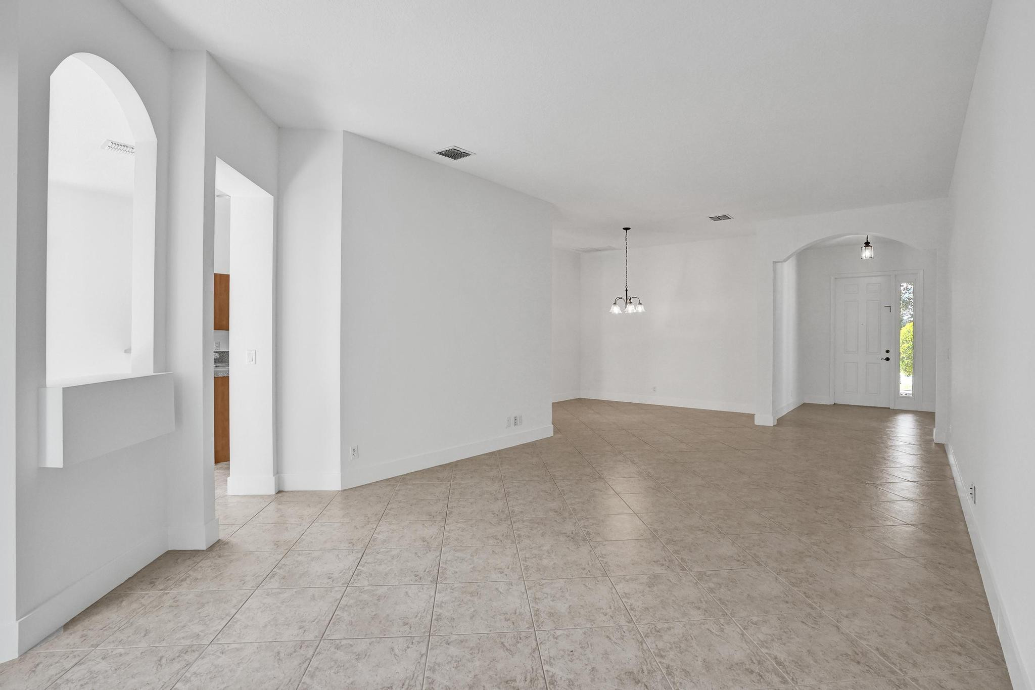 118 NW Pleasant Grove Way, Port St. Lucie