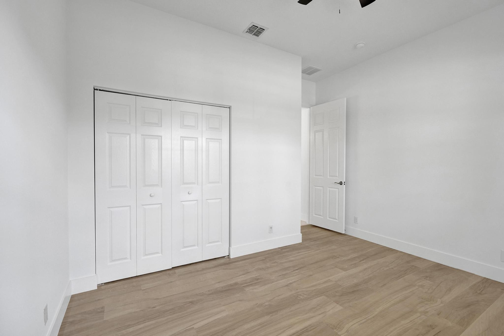 118 NW Pleasant Grove Way, Port St. Lucie