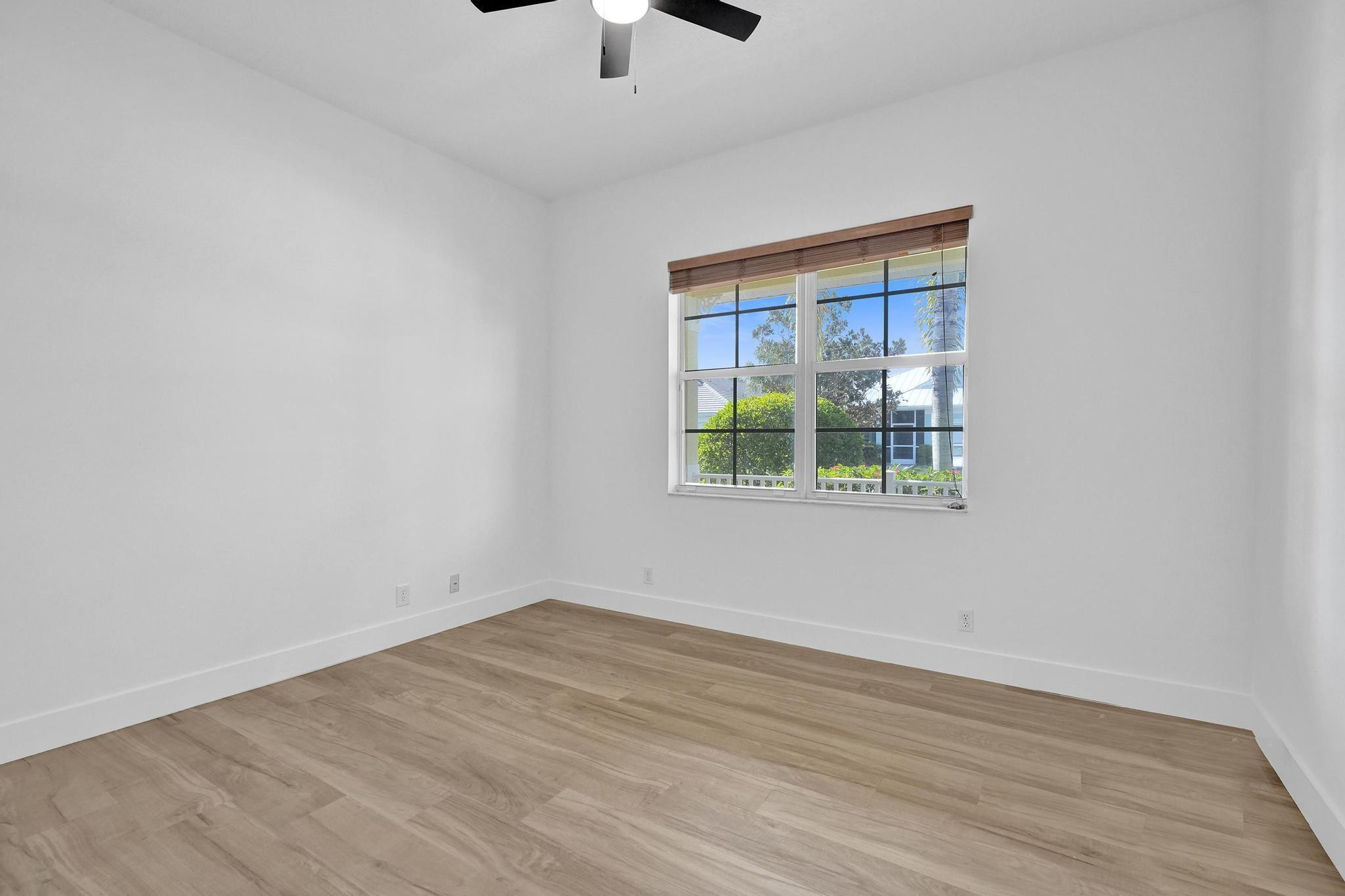 118 NW Pleasant Grove Way, Port St. Lucie