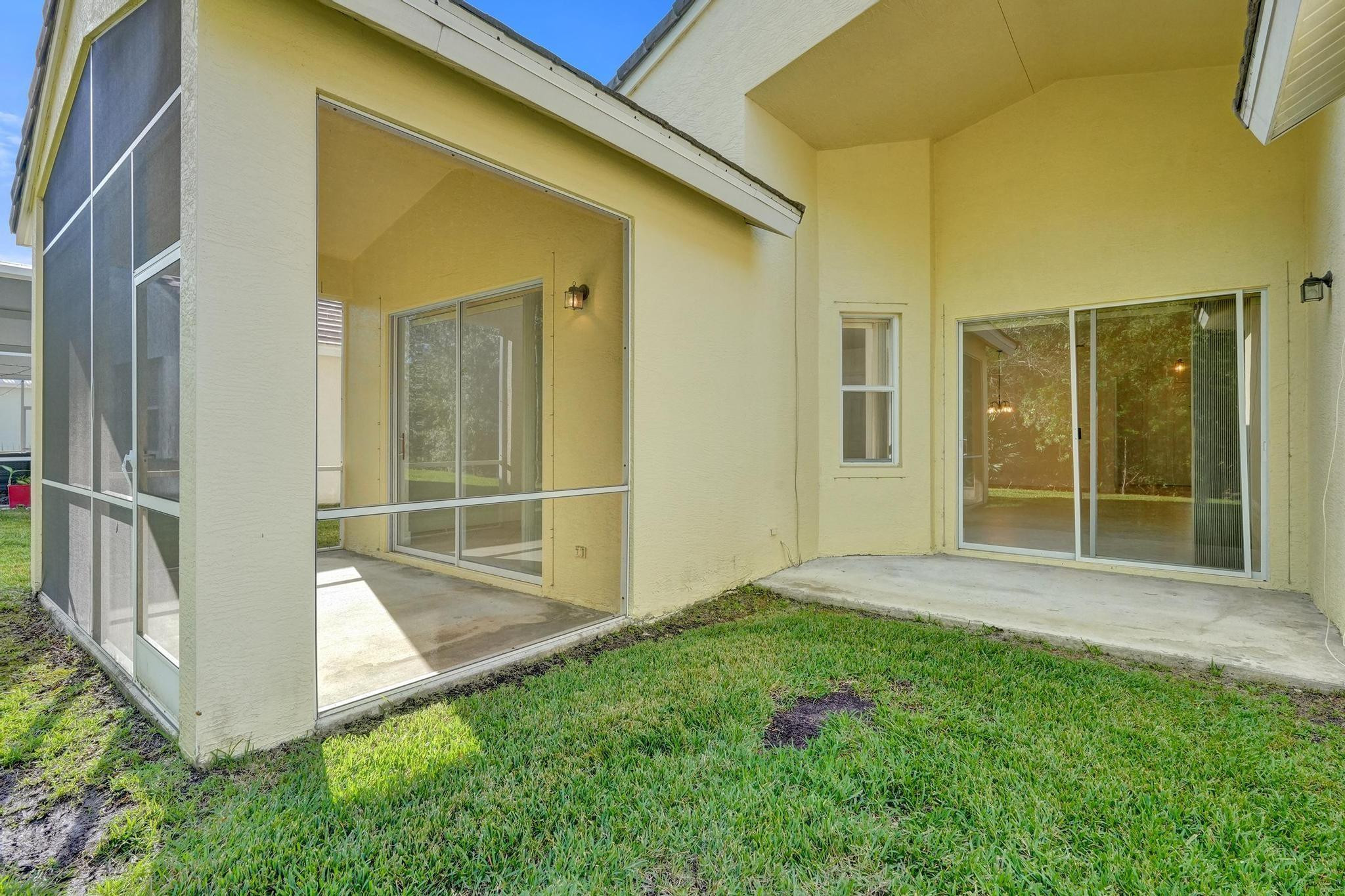 118 NW Pleasant Grove Way, Port St. Lucie