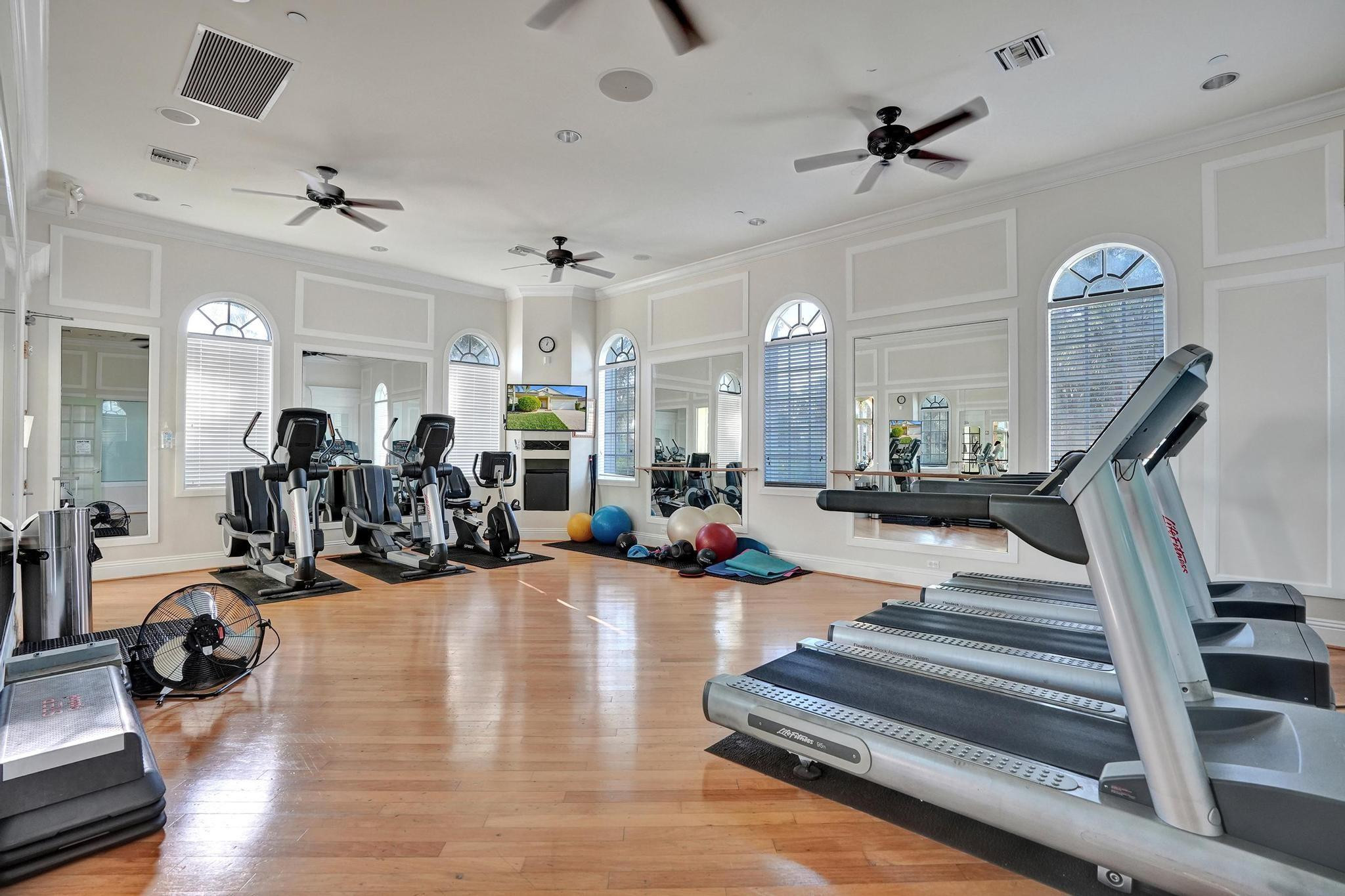 118 NW Pleasant Grove Way, Port St. Lucie
