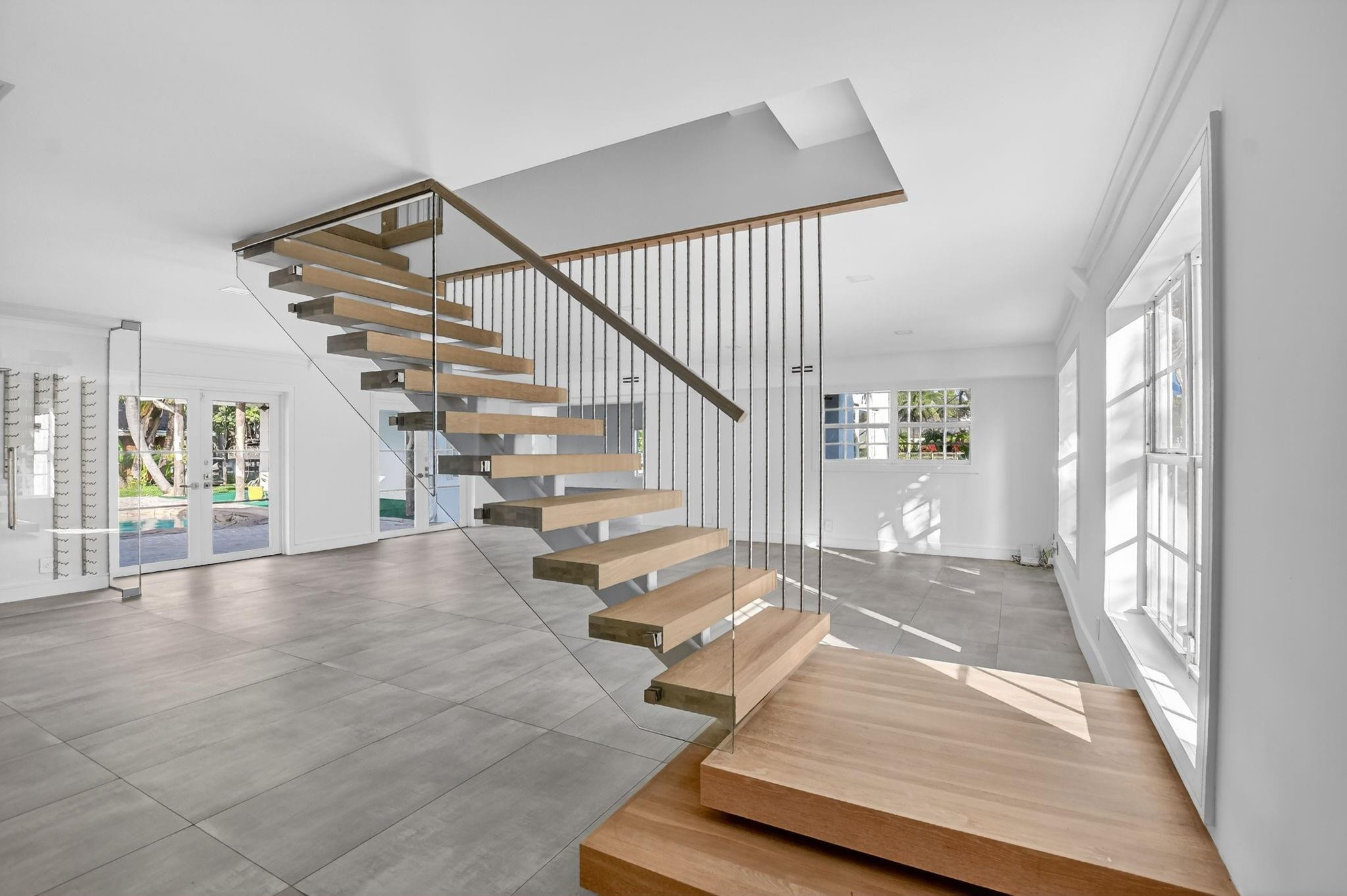 8233 Stagecoach Lane