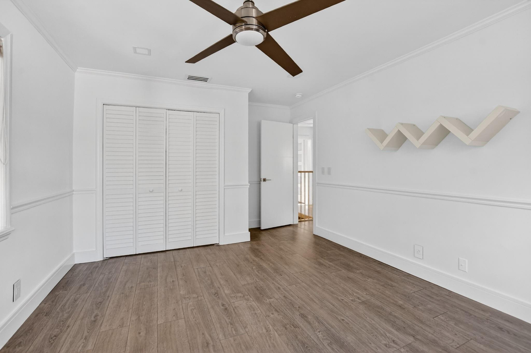 8233 Stagecoach Lane