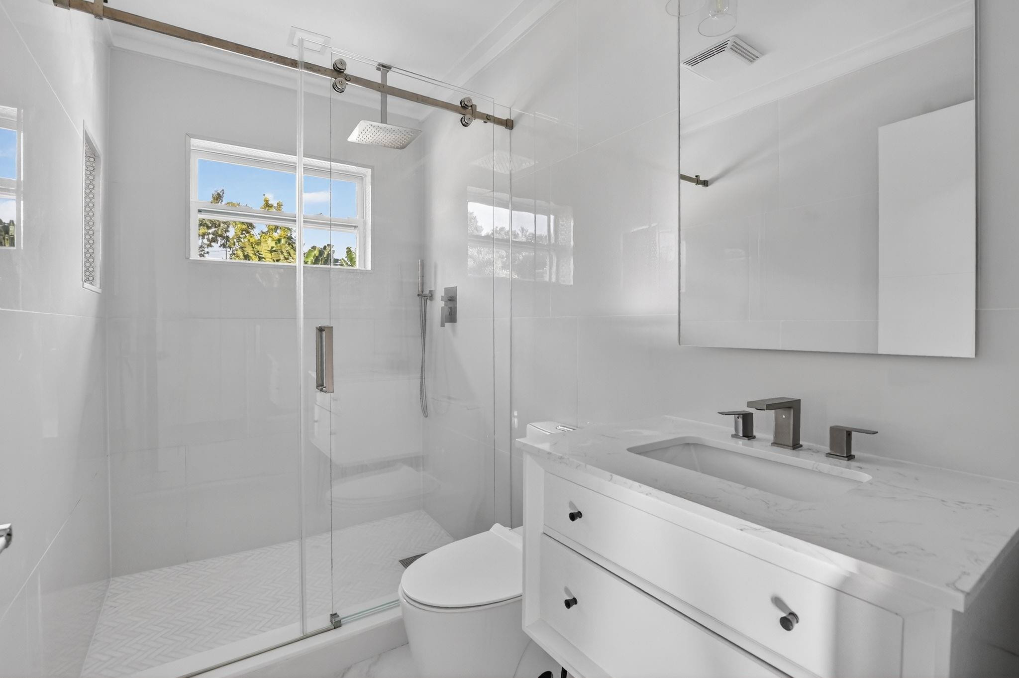 8233 Stagecoach Lane