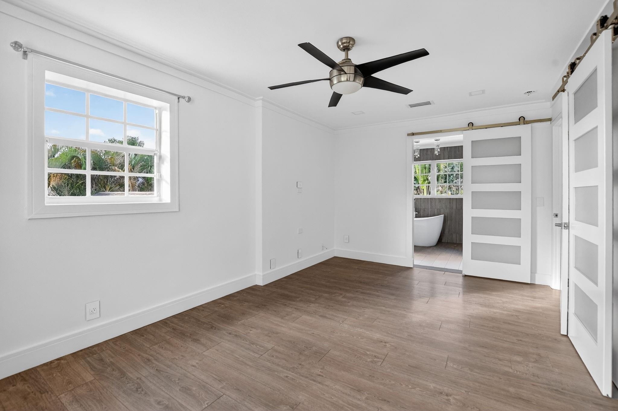 8233 Stagecoach Lane