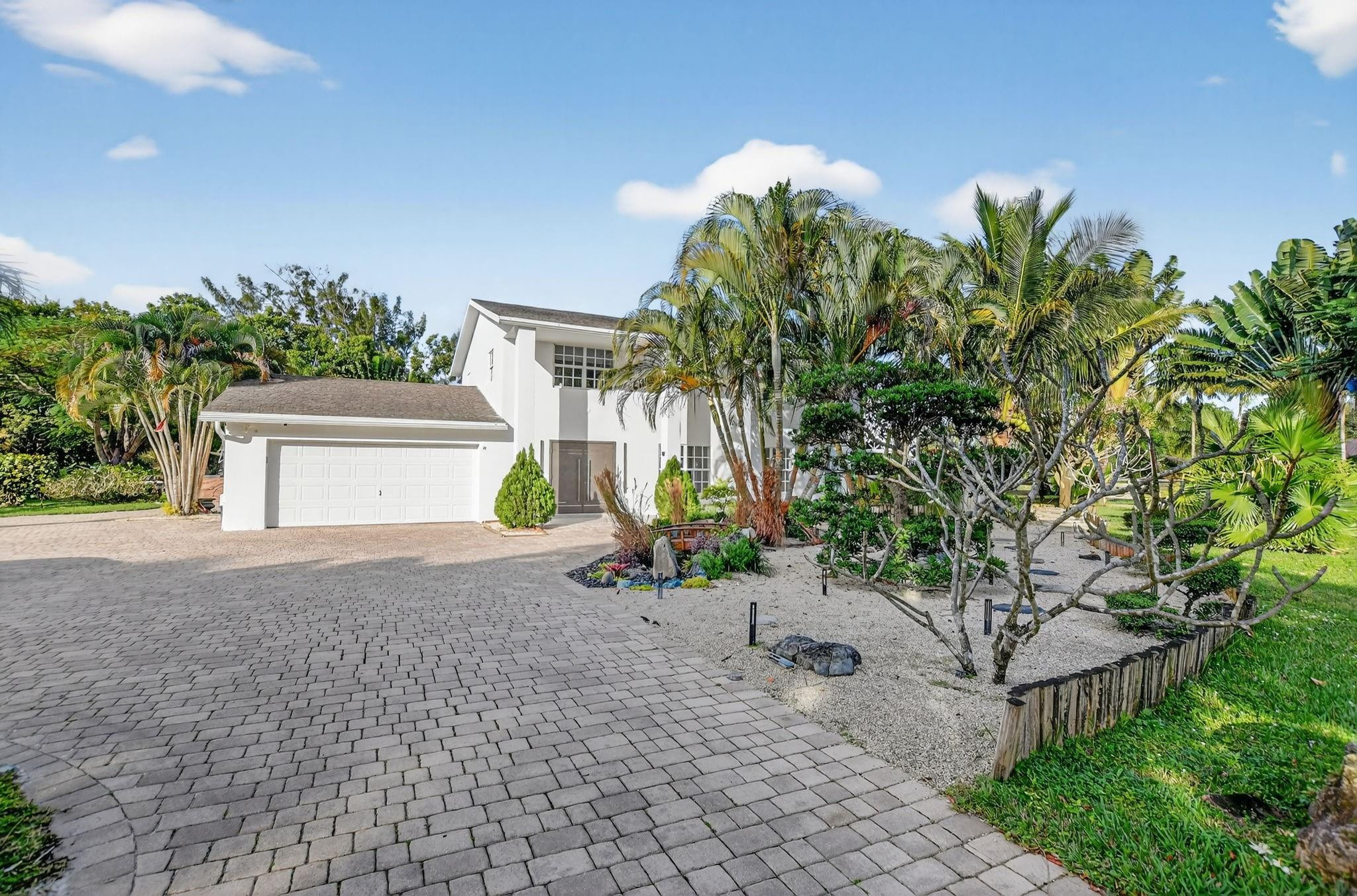 8233 Stagecoach Lane