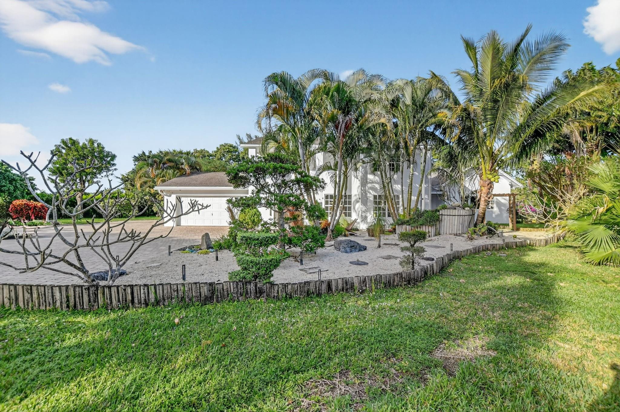 8233 Stagecoach Lane