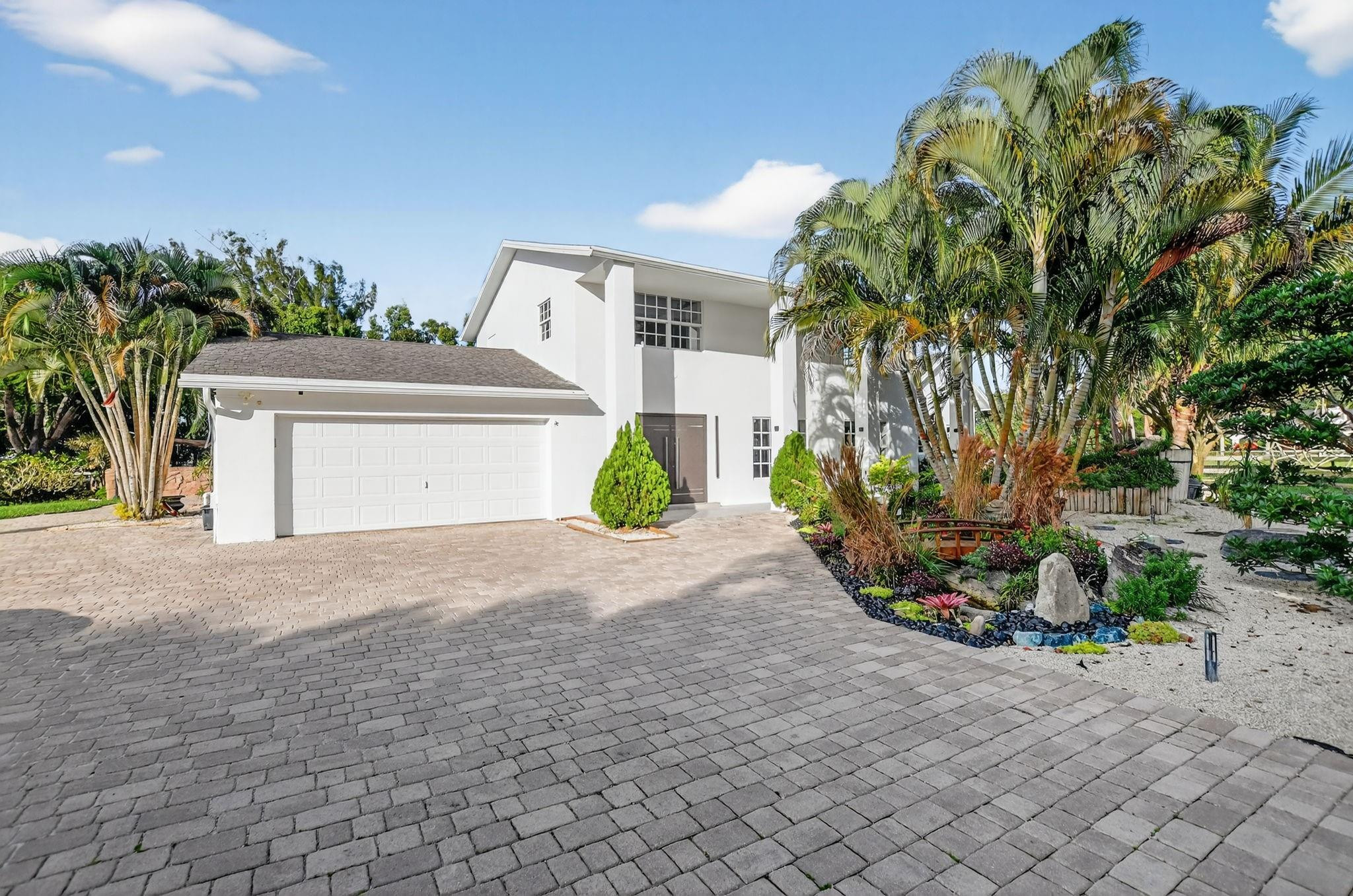 8233 Stagecoach Lane