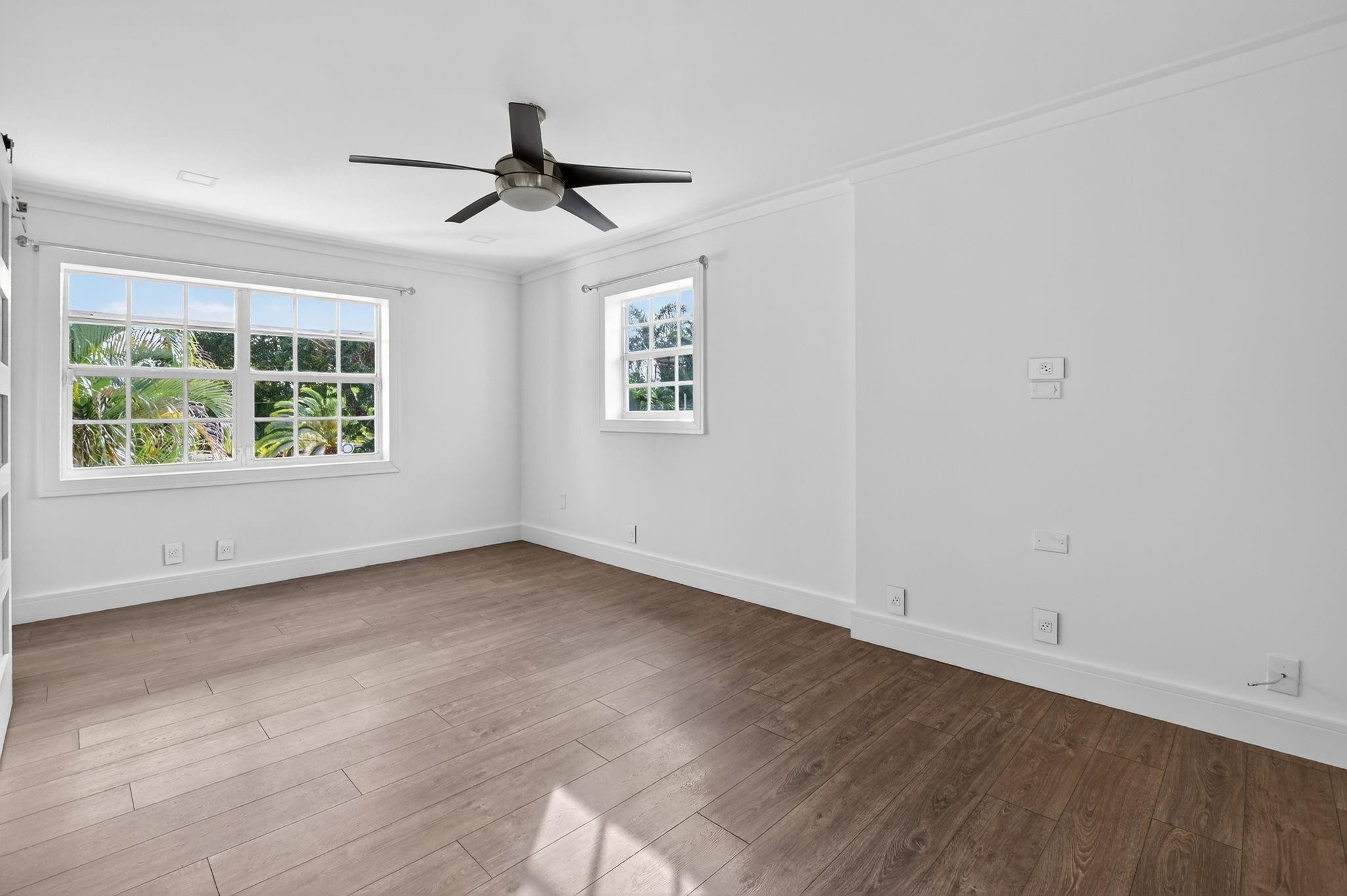 8233 Stagecoach Lane