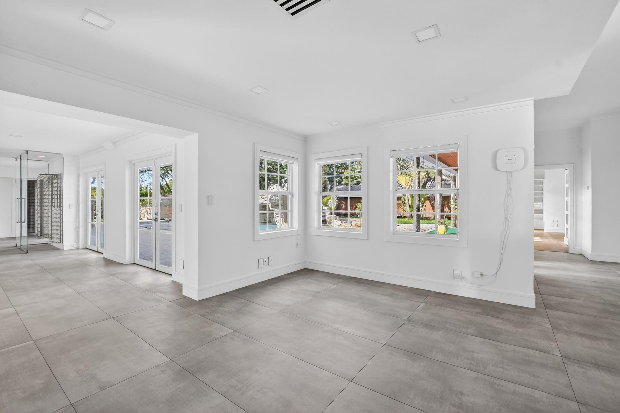 8233 Stagecoach Lane