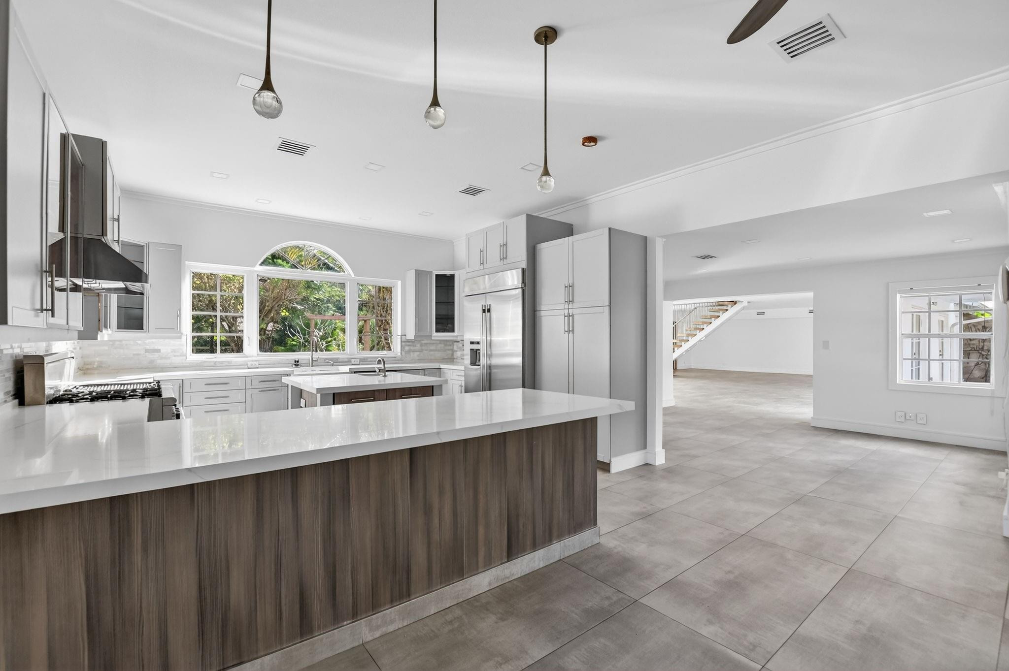 8233 Stagecoach Lane