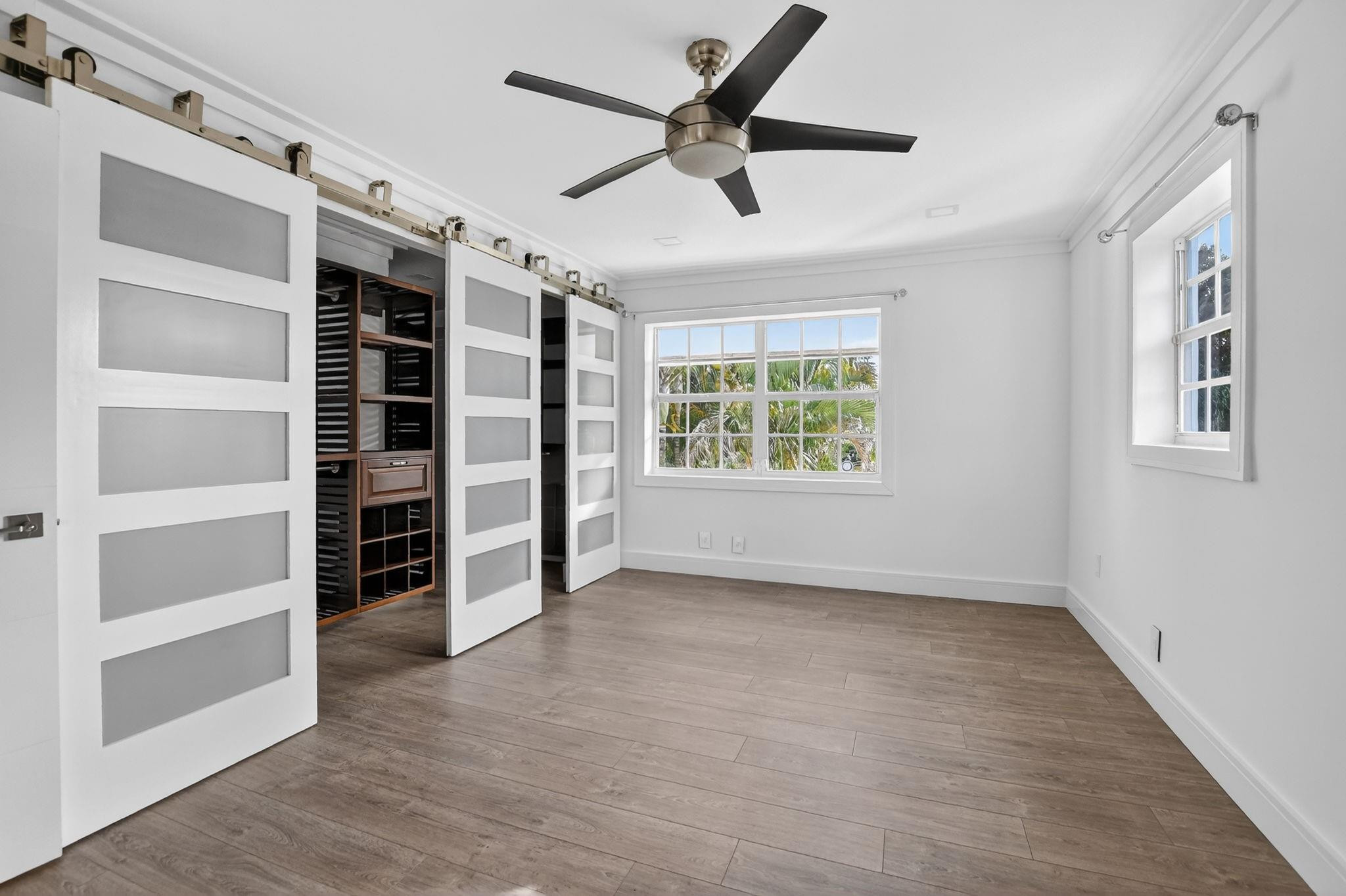 8233 Stagecoach Lane