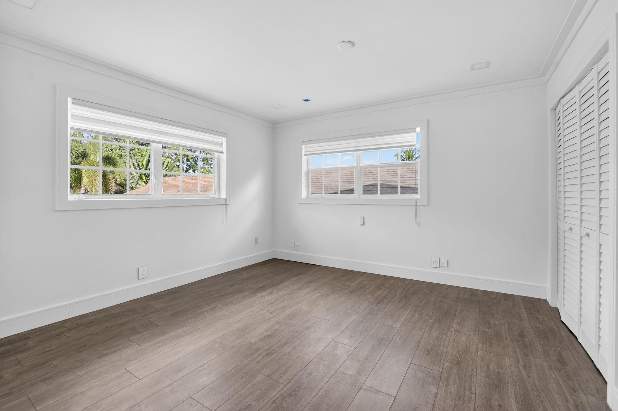 8233 Stagecoach Lane