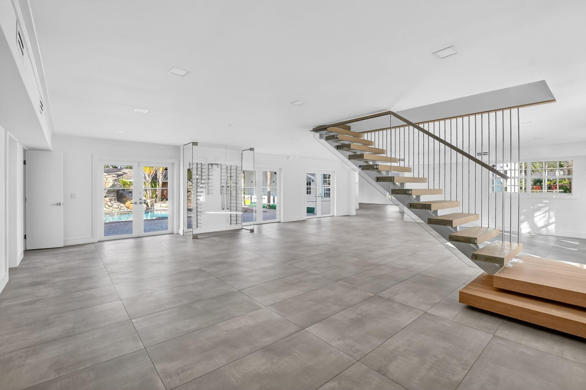 8233 Stagecoach Lane