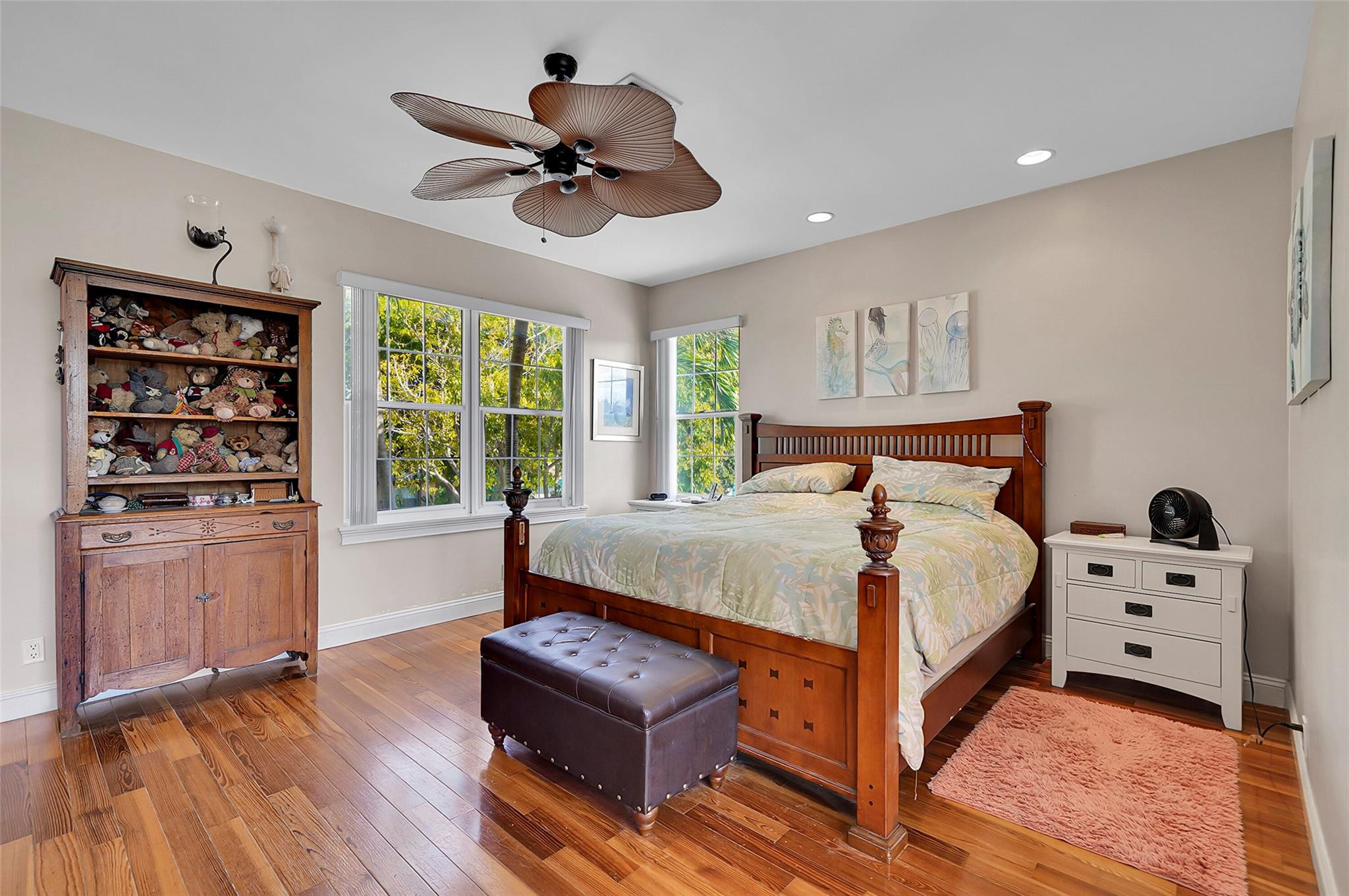 108 SE 14th Court