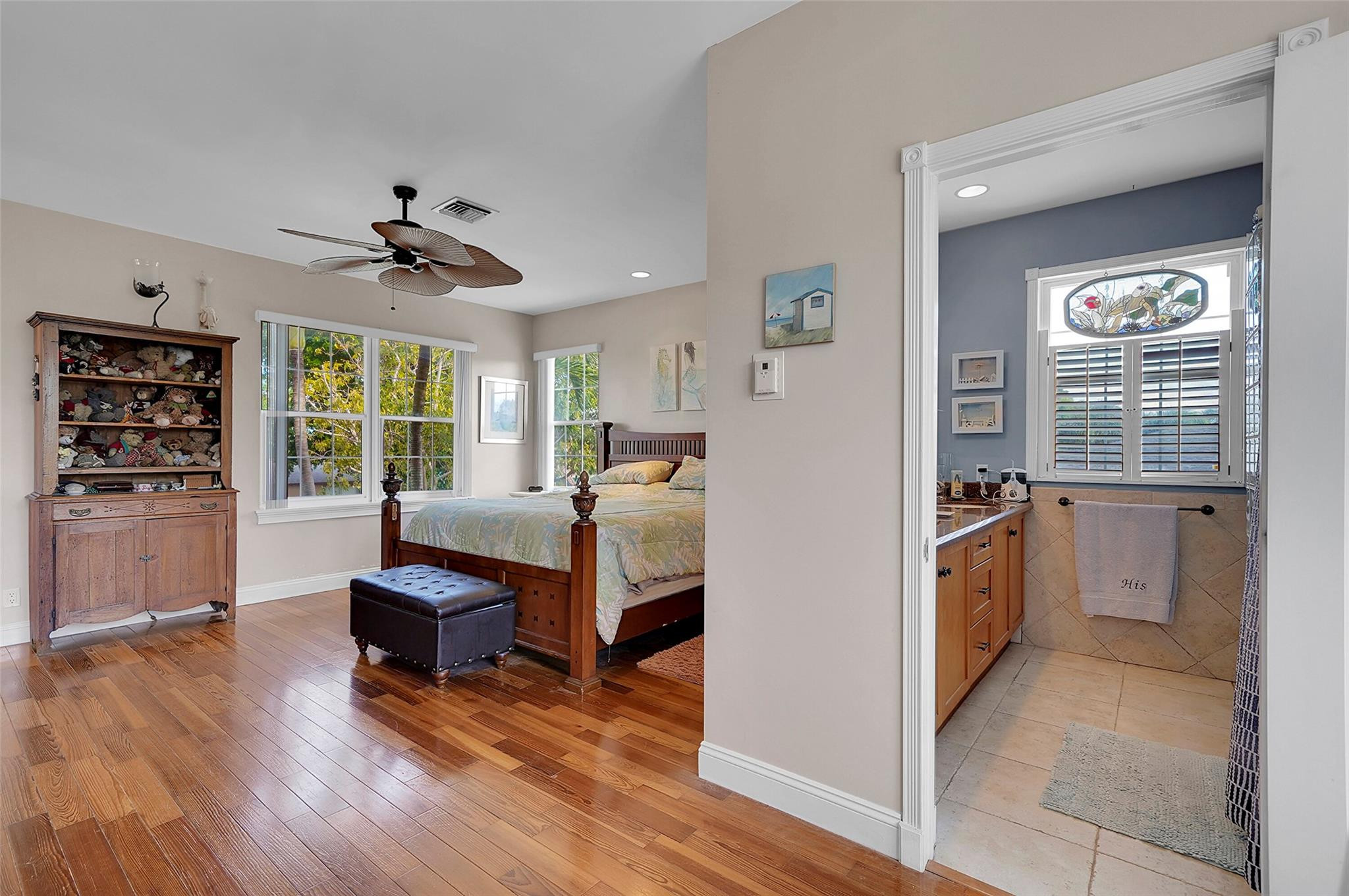 108 SE 14th Court