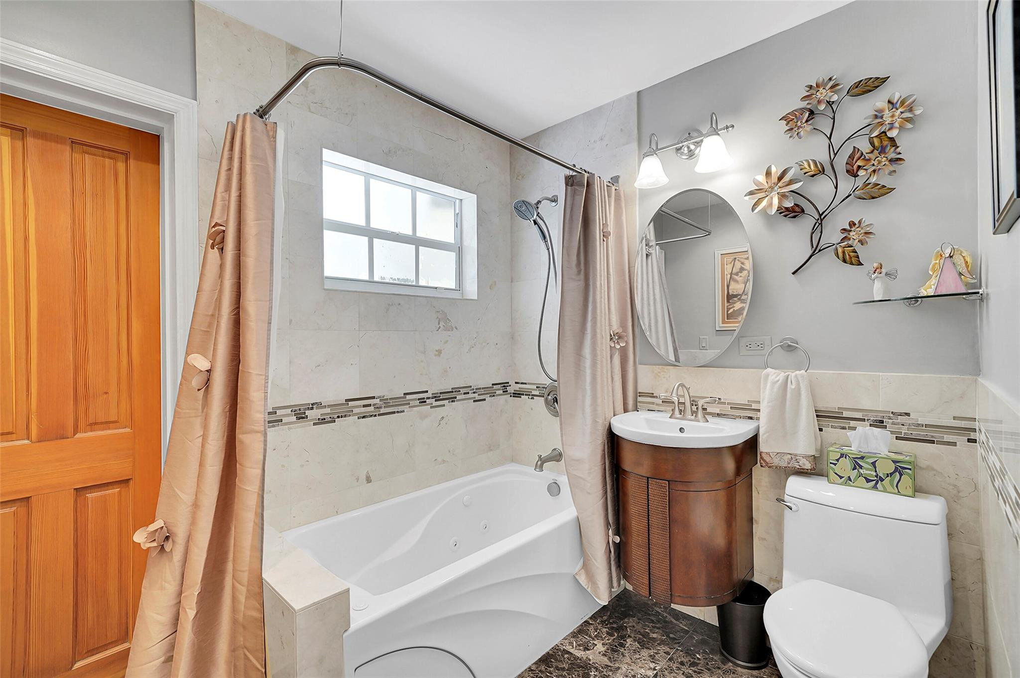 108 SE 14th Court