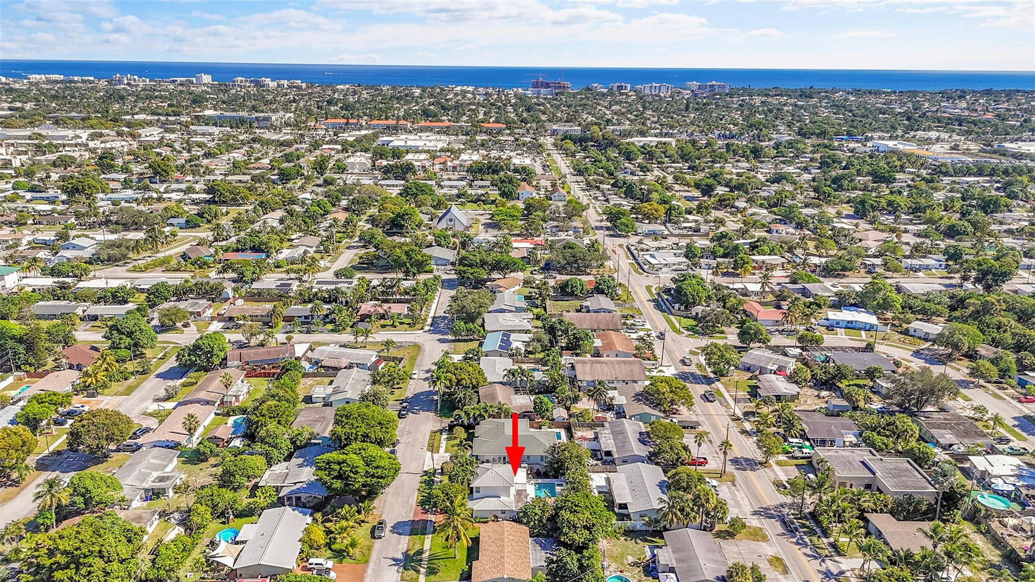 108 SE 14th Court