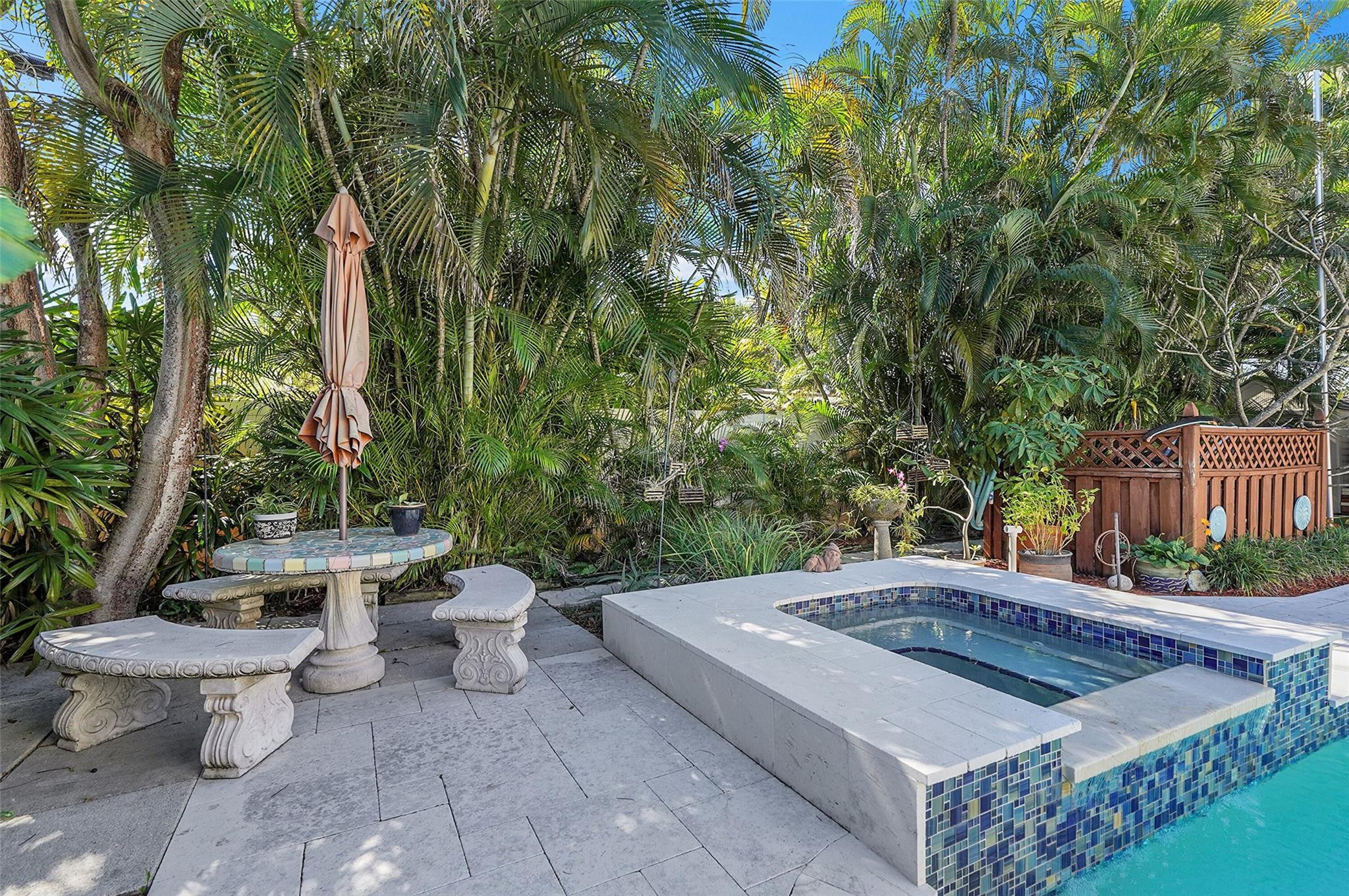 108 SE 14th Court
