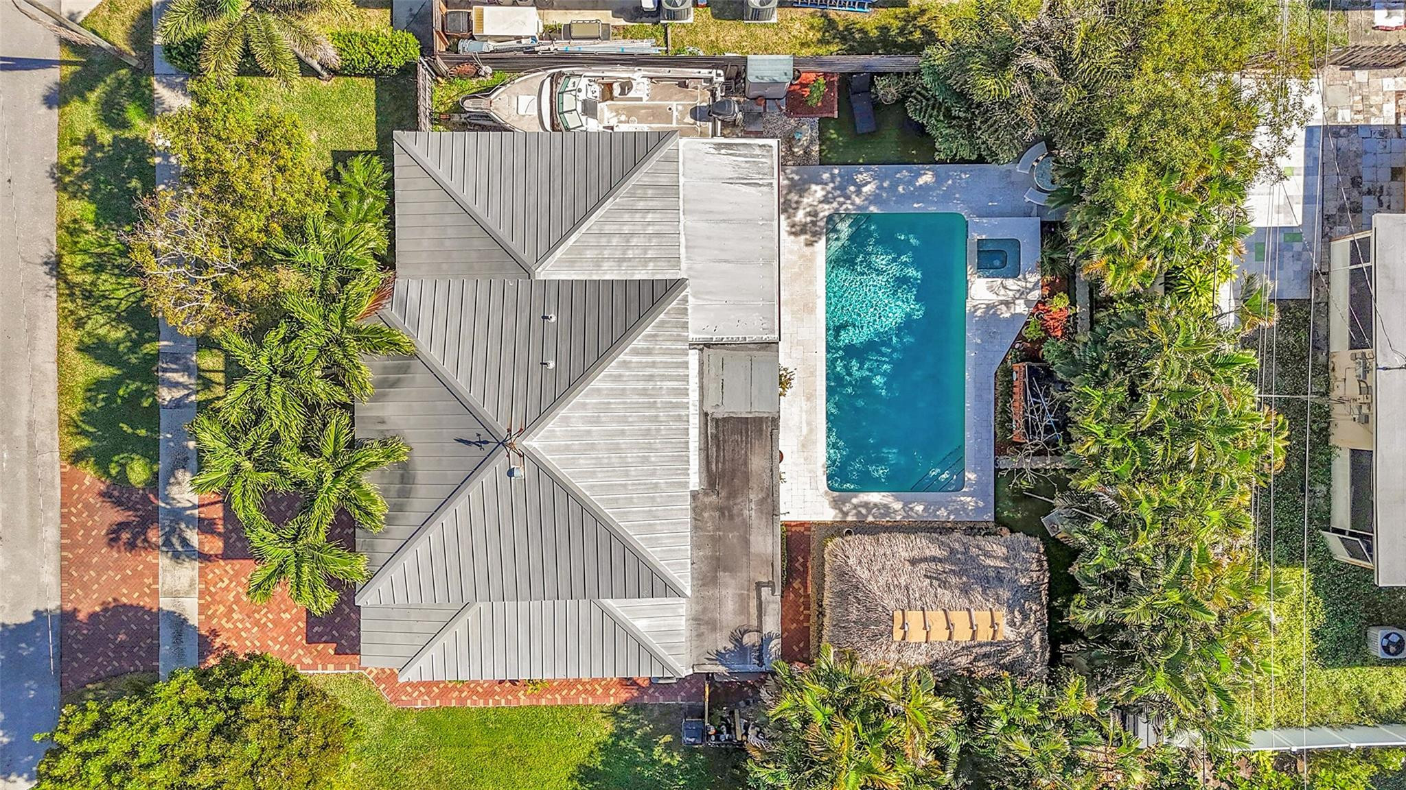 108 SE 14th Court