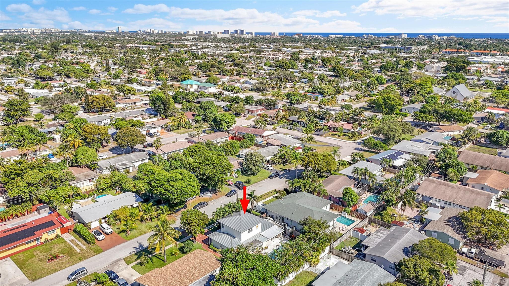 108 SE 14th Court