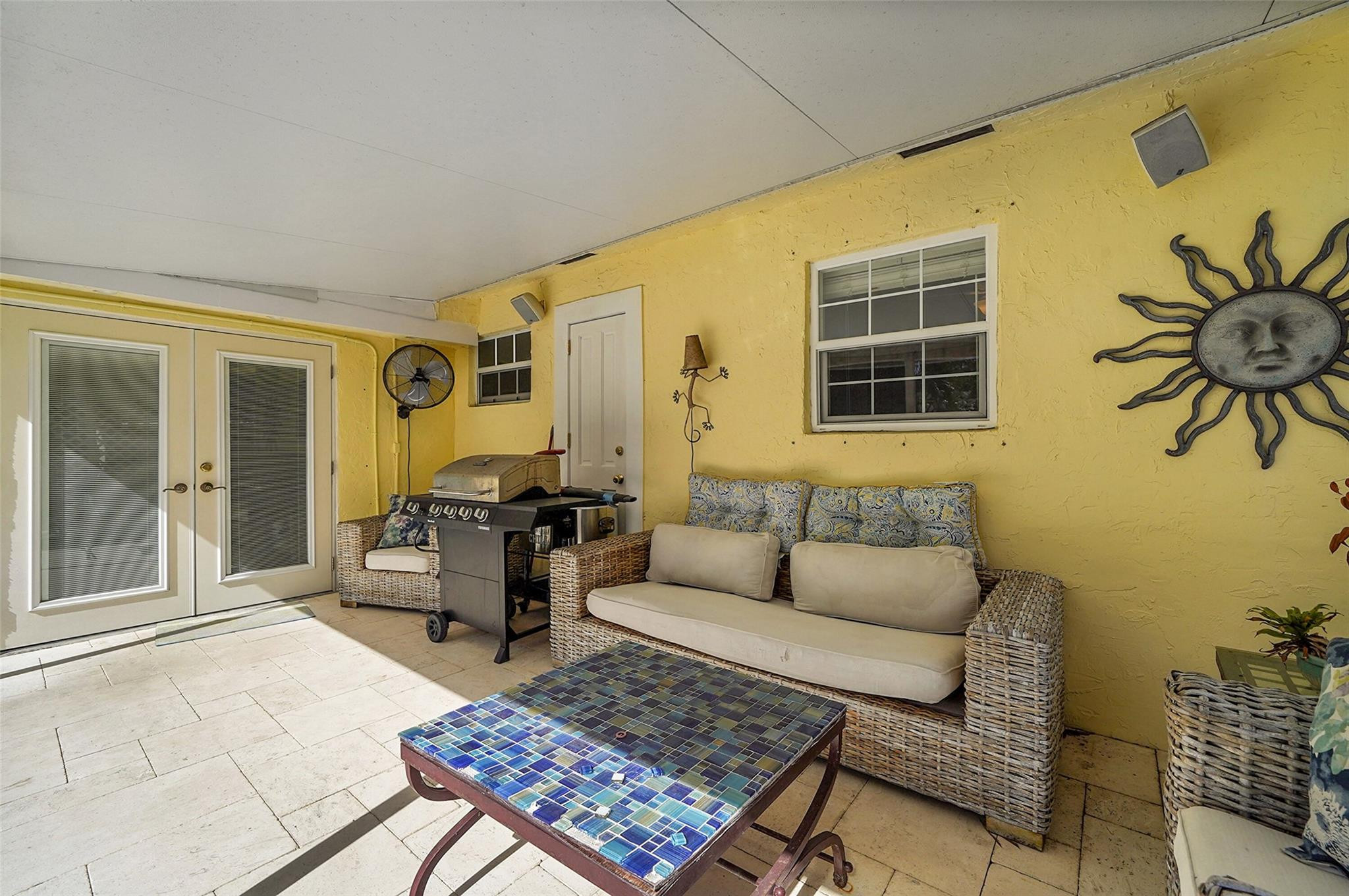 108 SE 14th Court