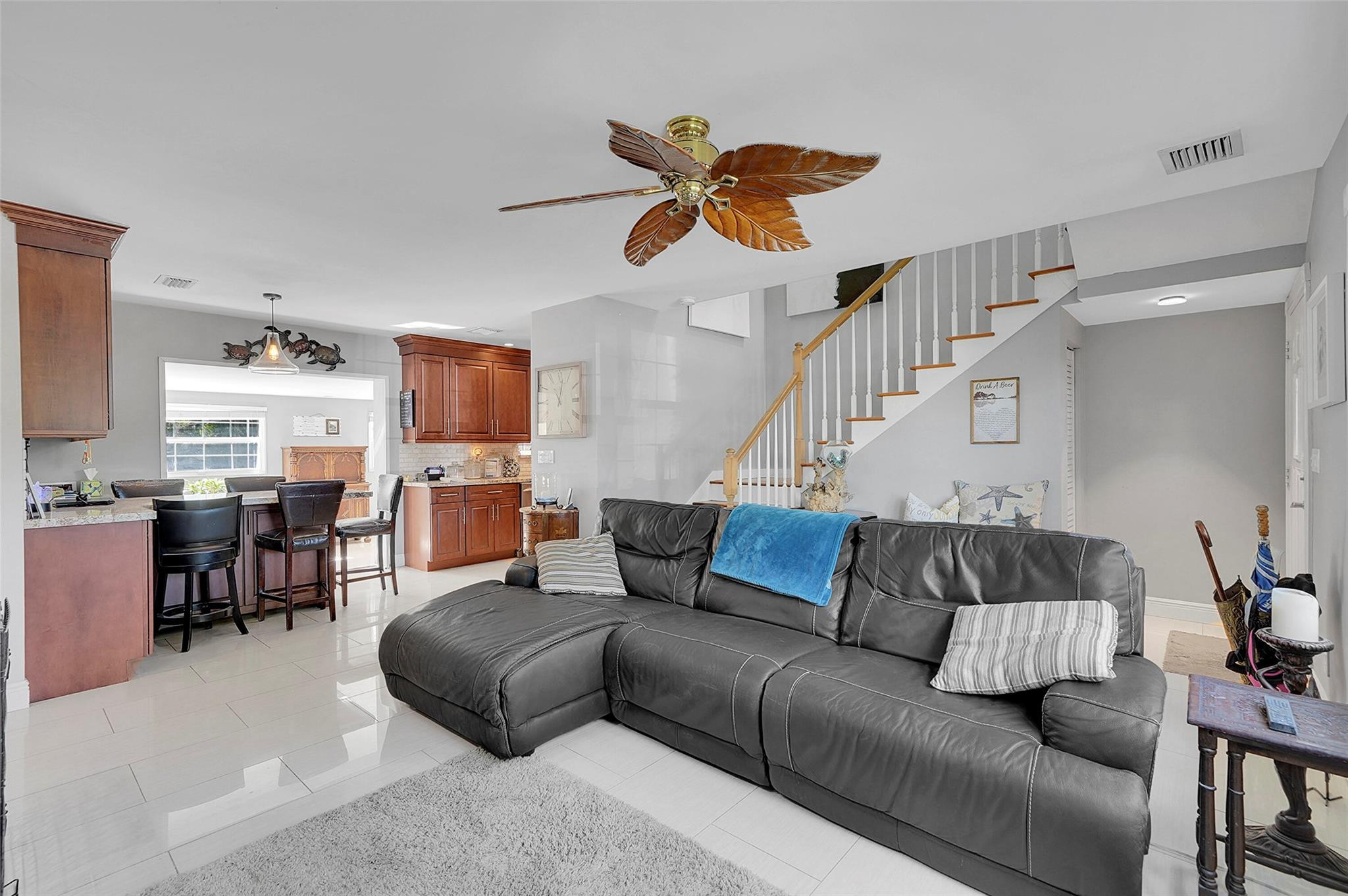 108 SE 14th Court