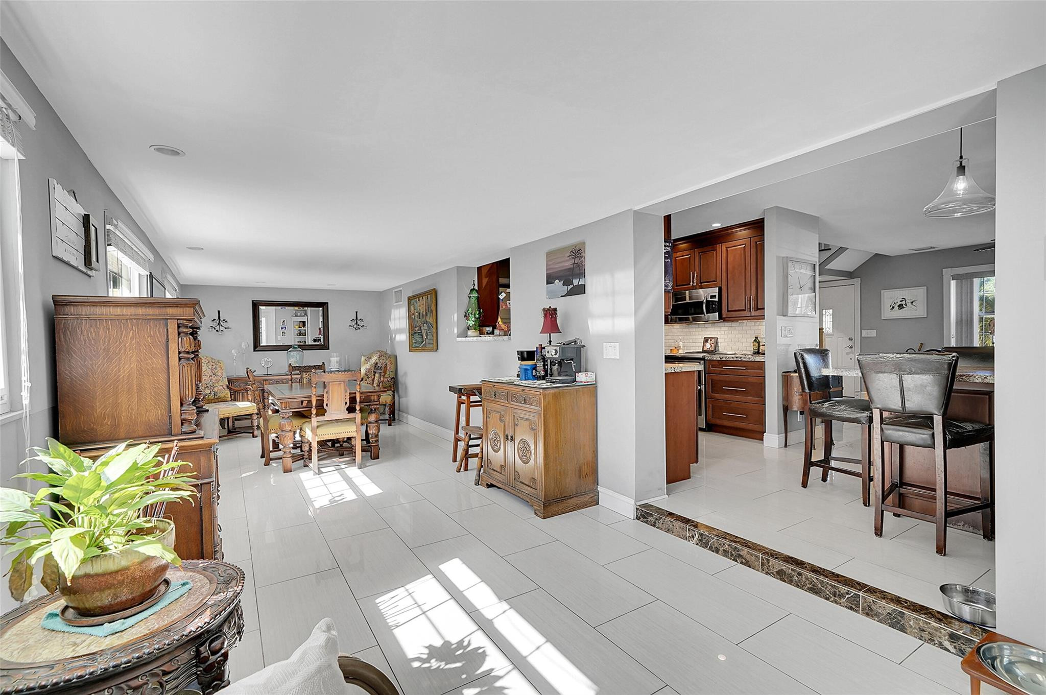 108 SE 14th Court
