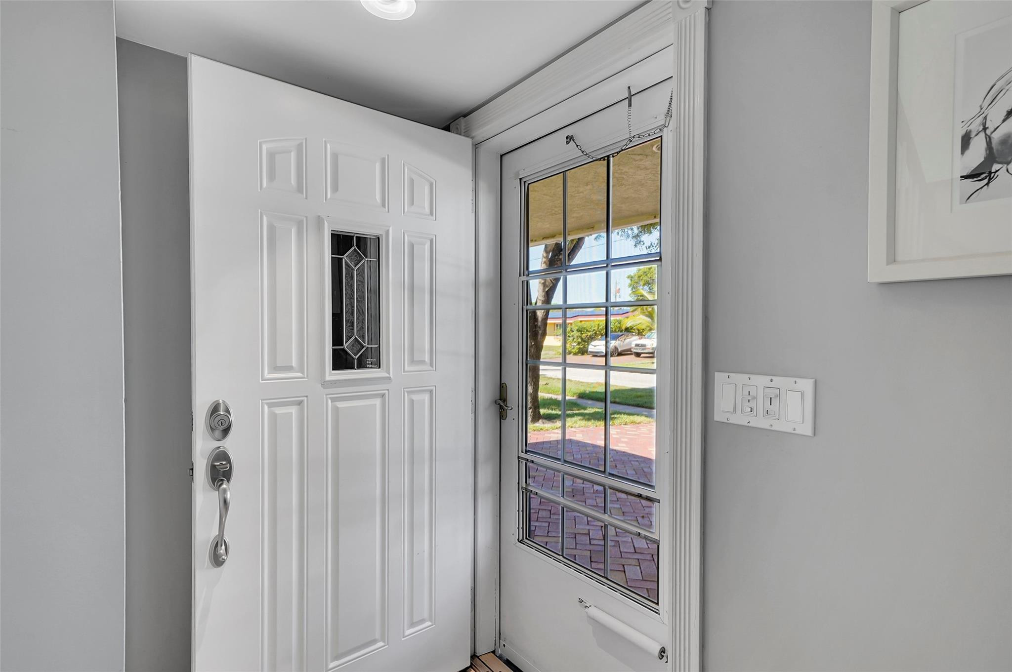 108 SE 14th Court