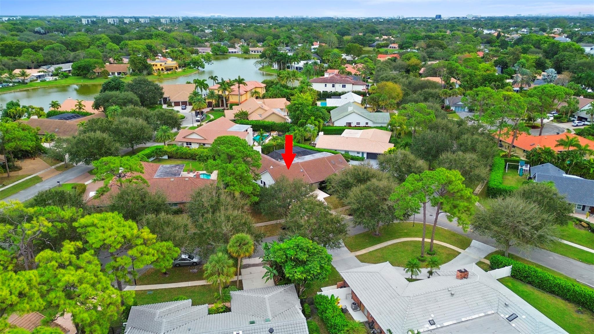 7571 Estrella Circle