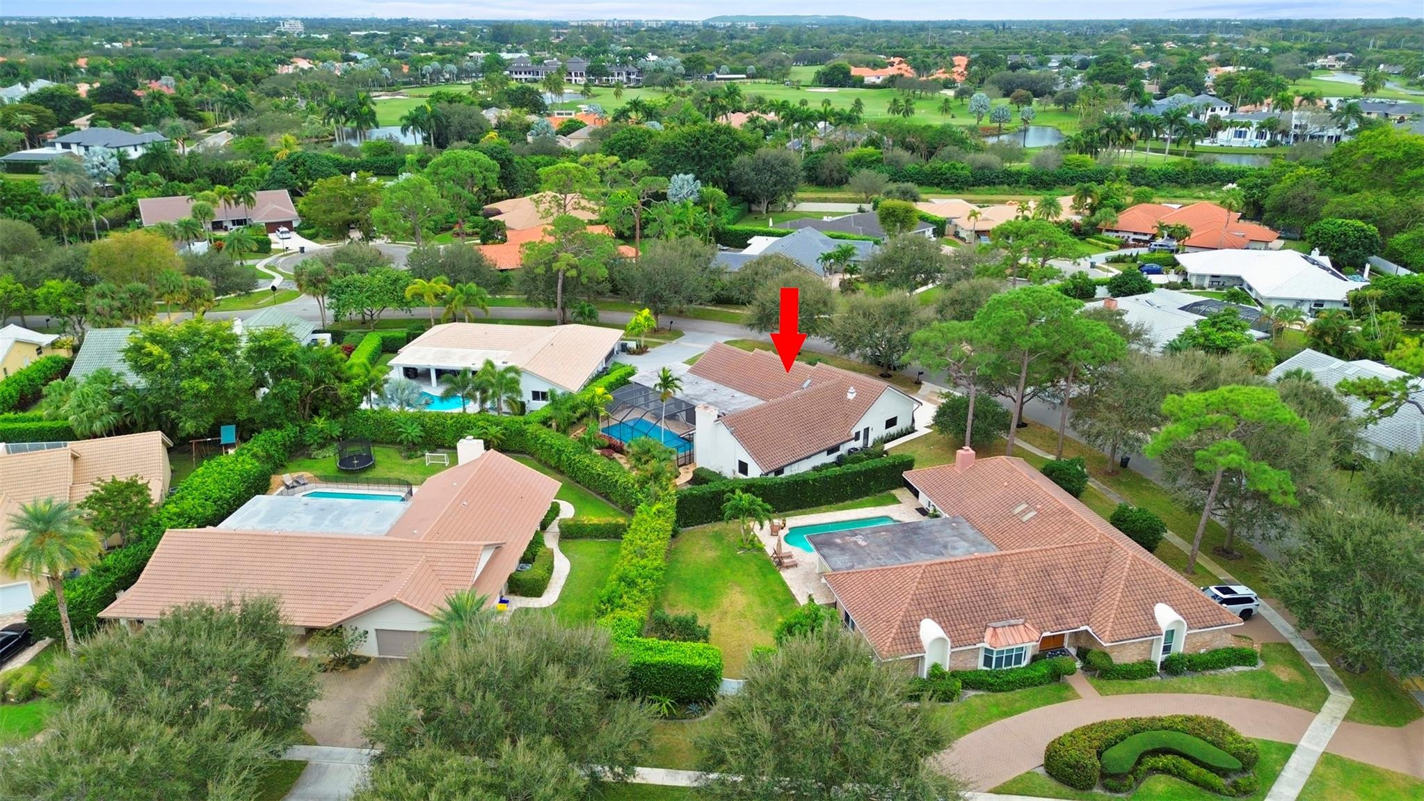 7571 Estrella Circle