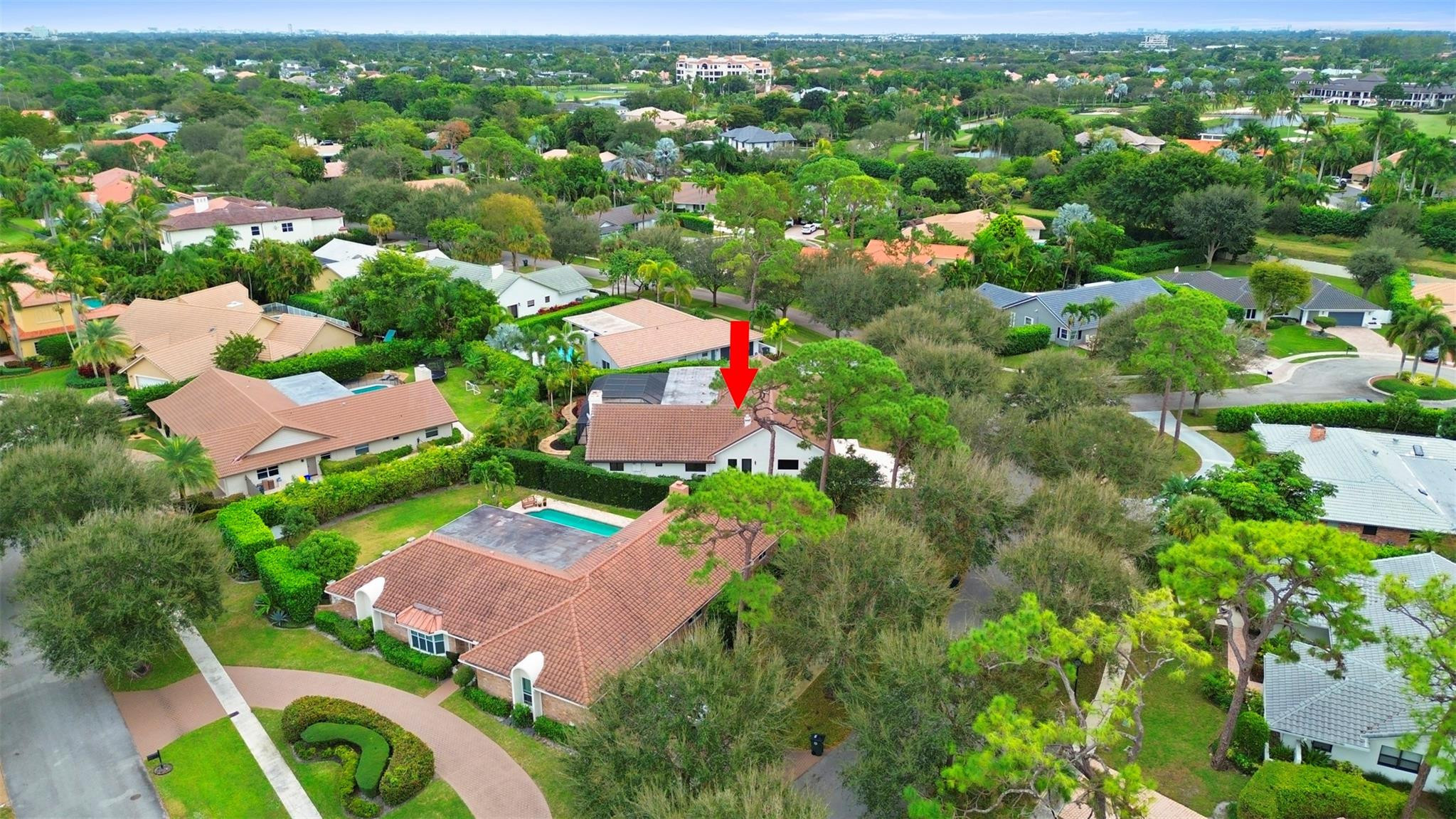 7571 Estrella Circle