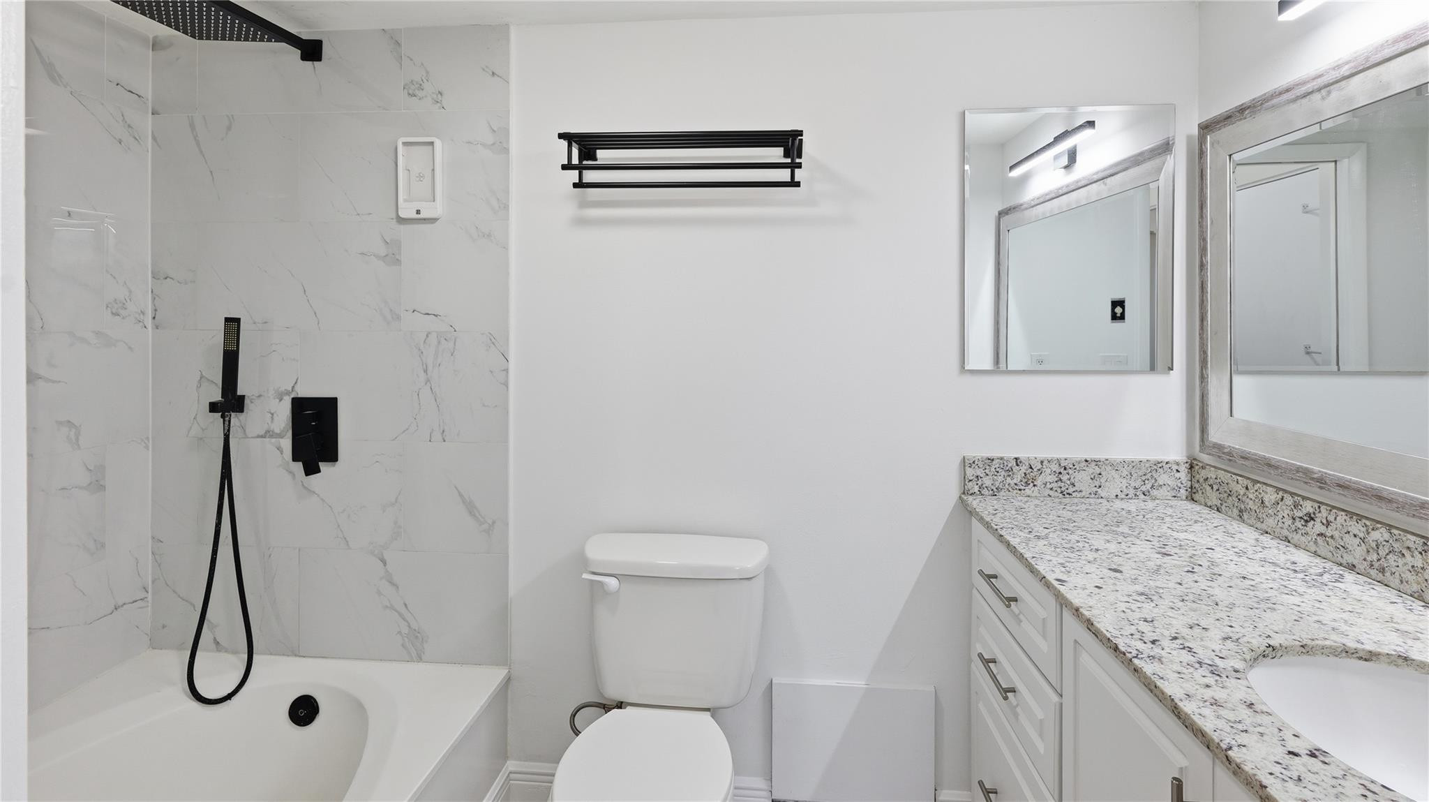 23048 Oxford Place A