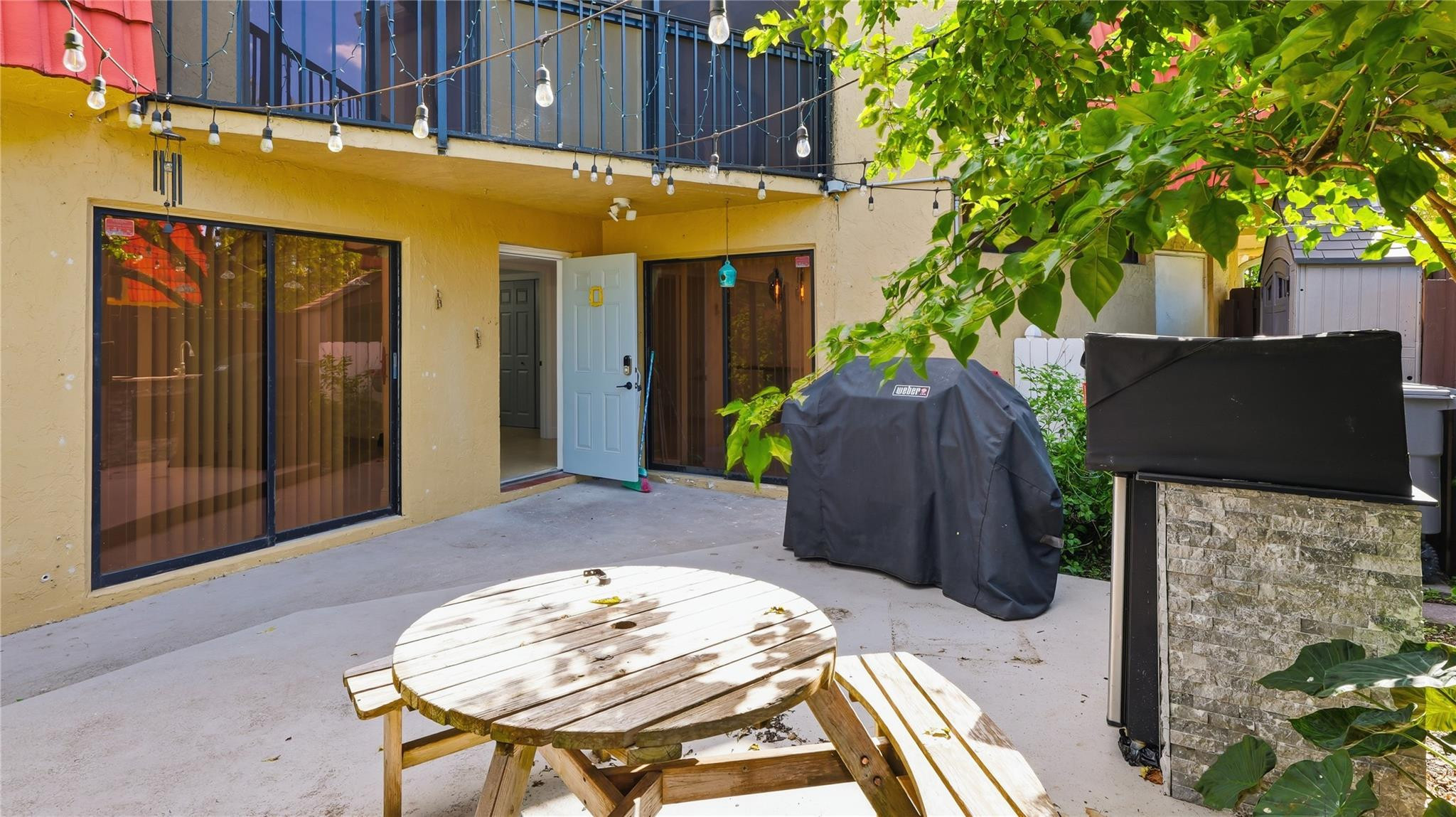 23048 Oxford Place A