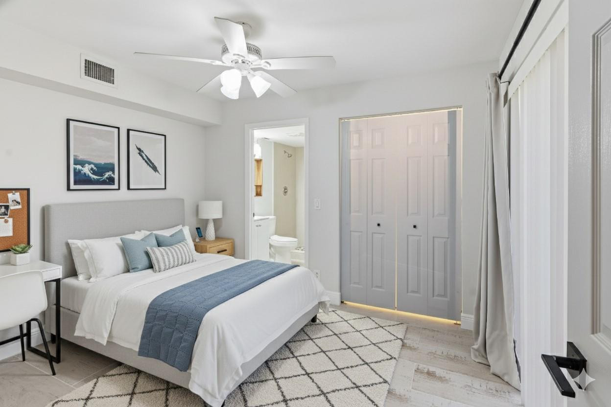 23048 Oxford Place A