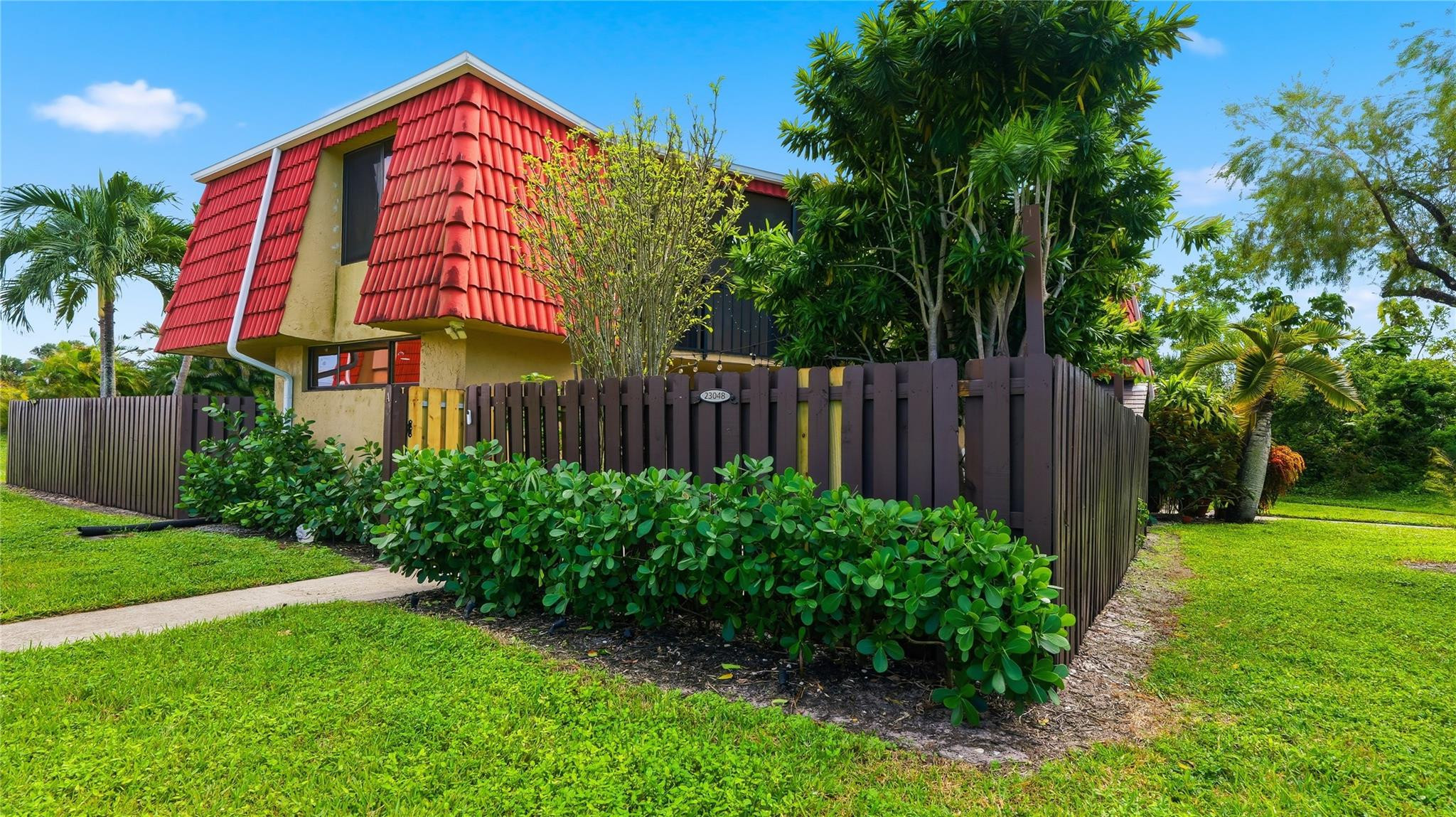 23048 Oxford Place A