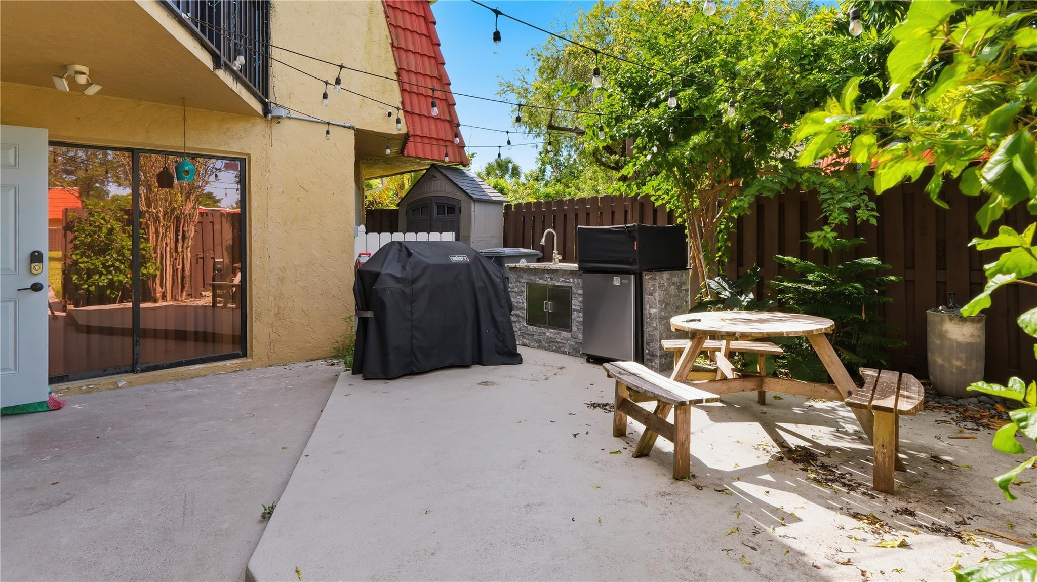 23048 Oxford Place A