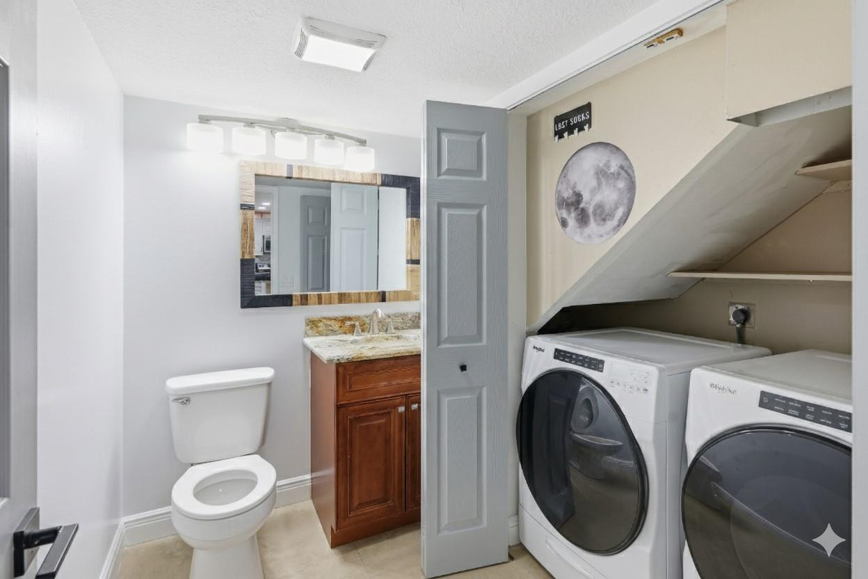 23048 Oxford Place A