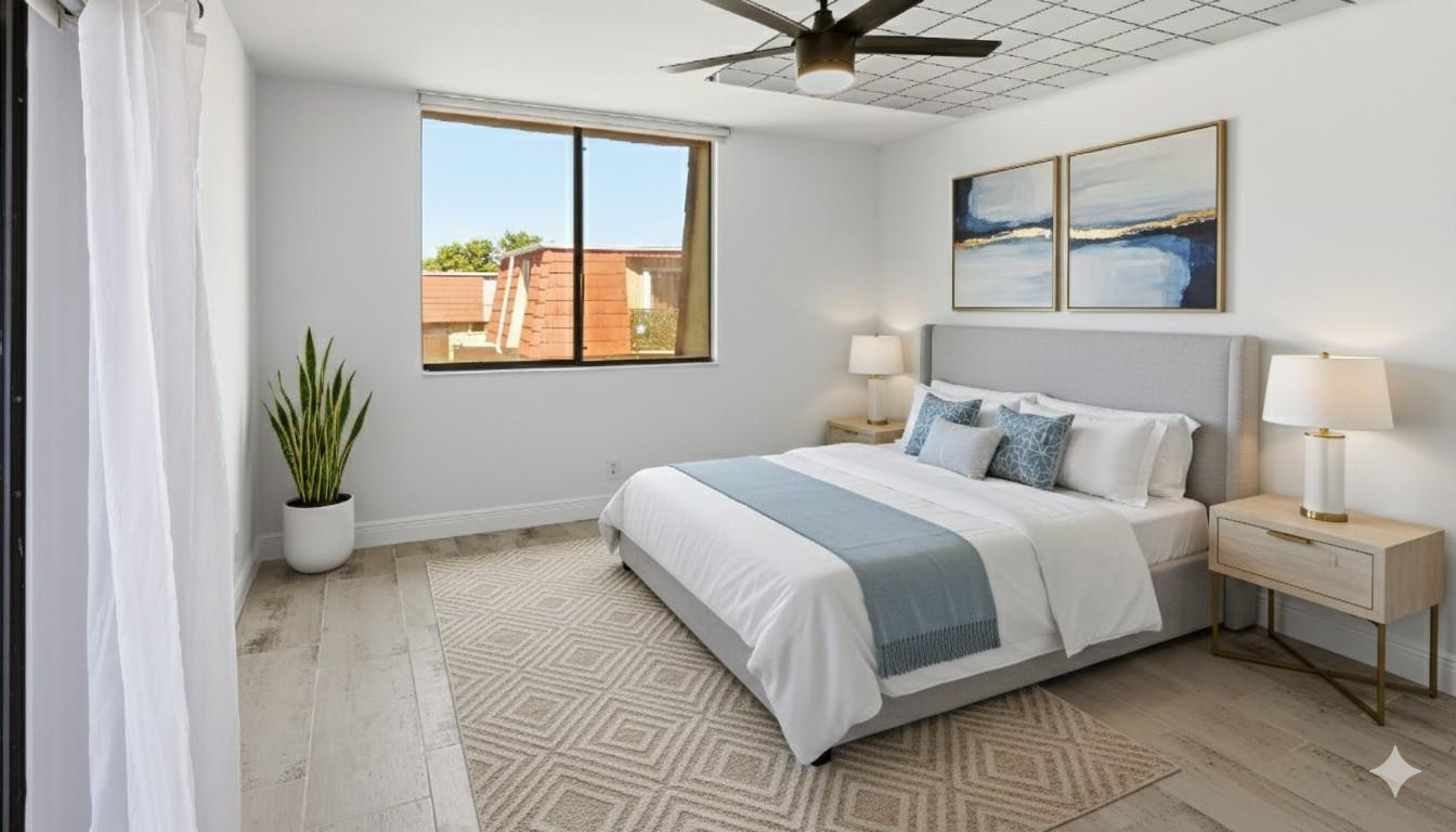 23048 Oxford Place A