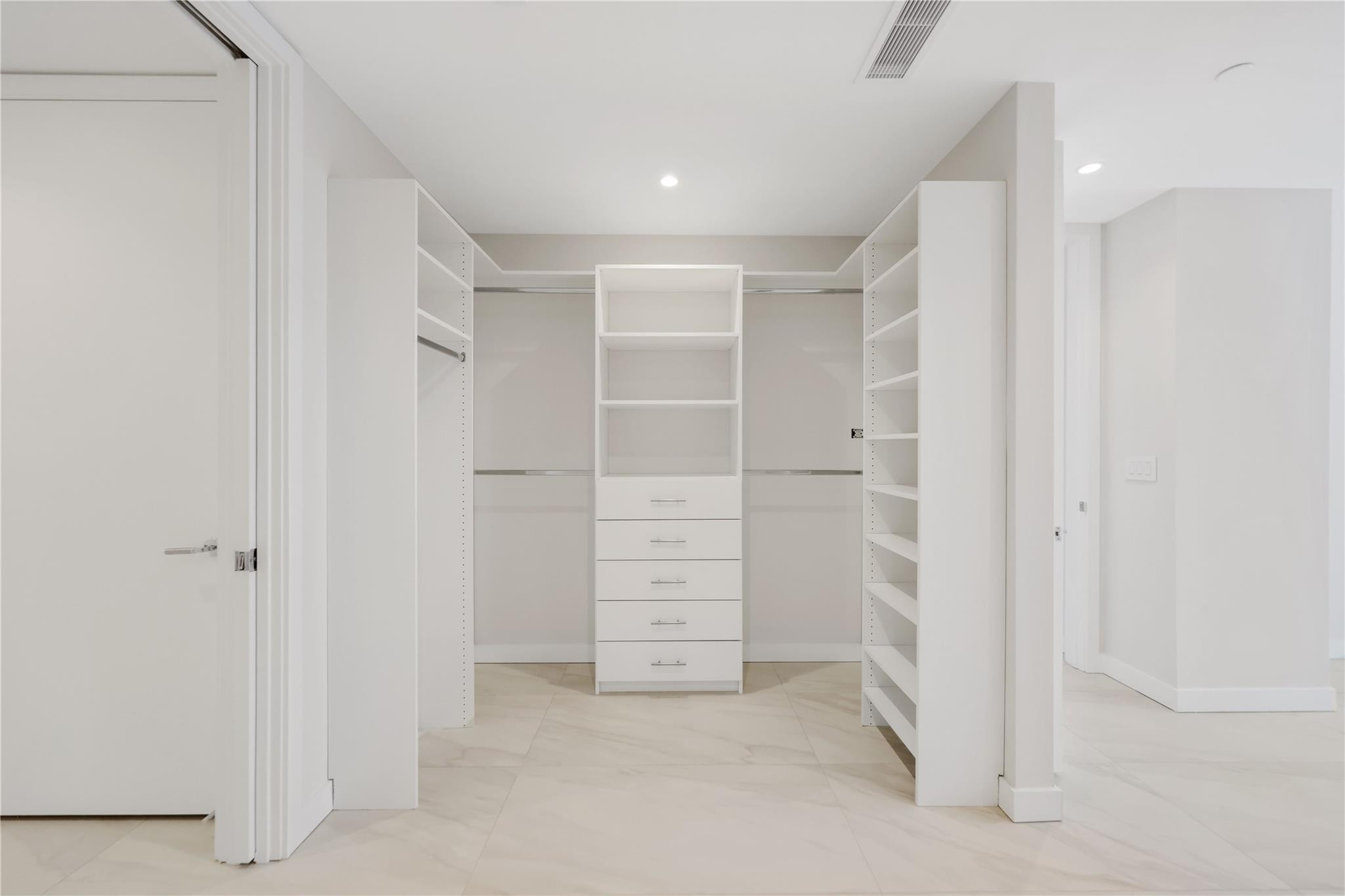 220 SE Mizner 314