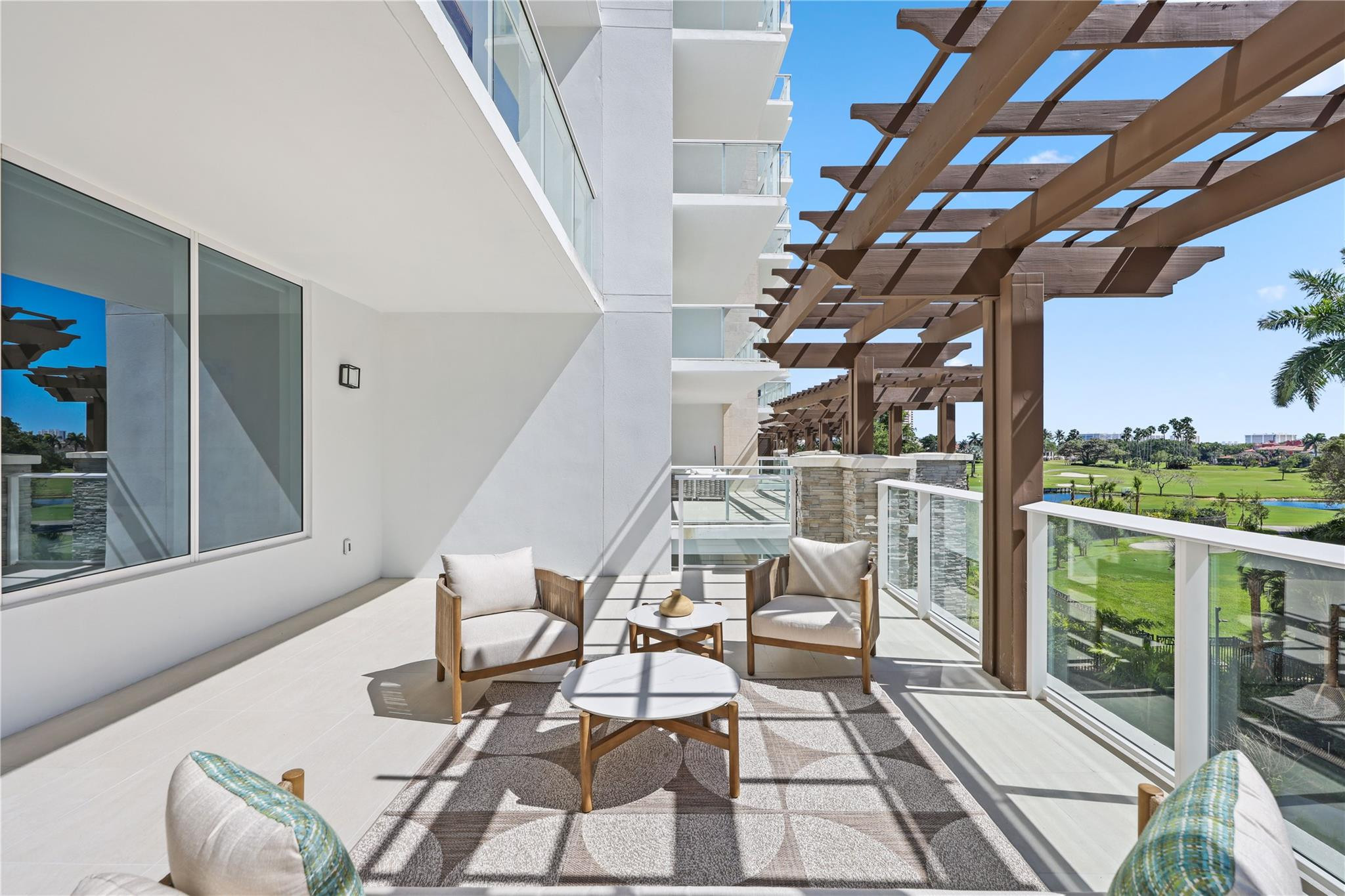 220 SE Mizner 314